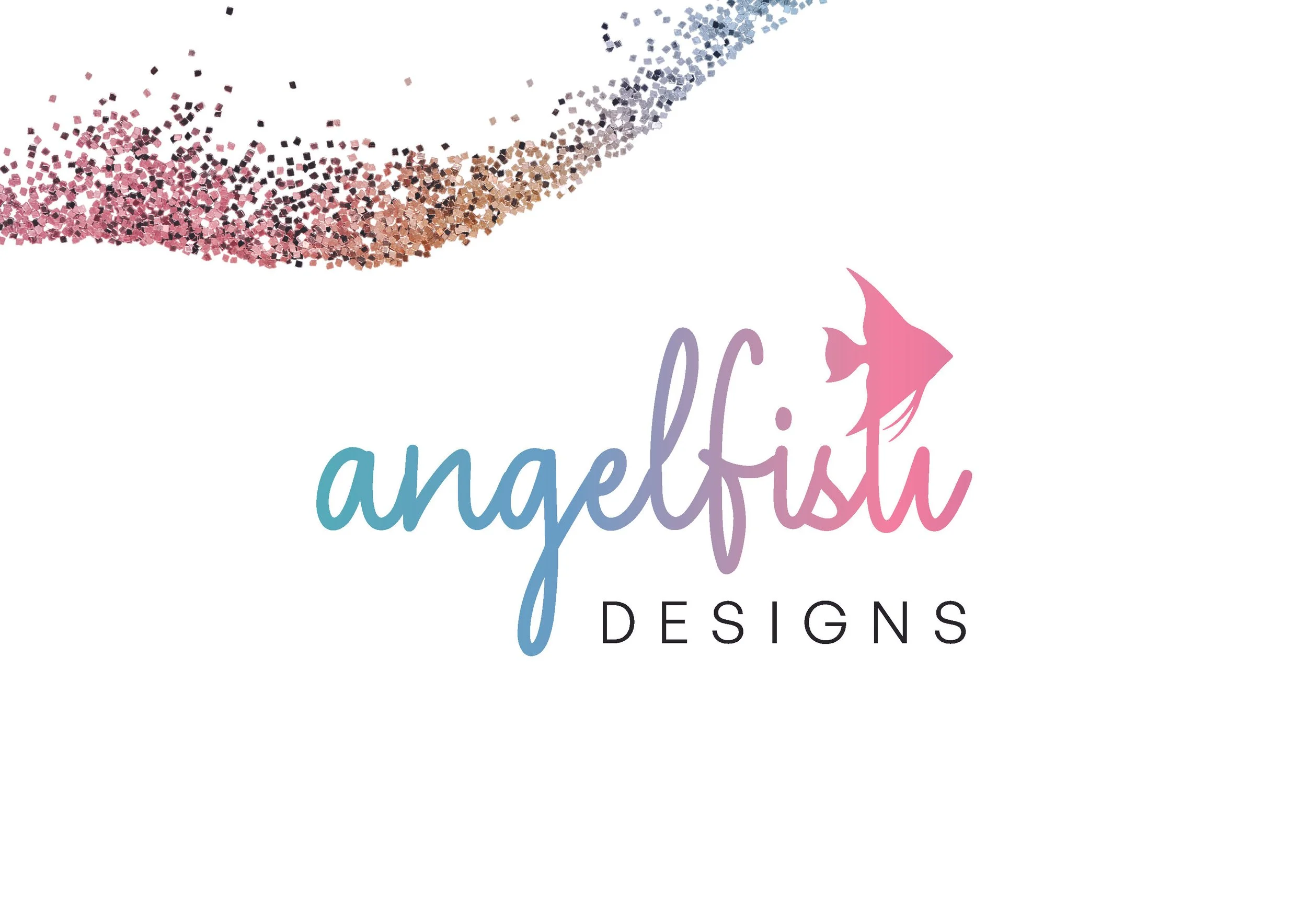 Angelfish-Designs-Brand-Board_Page_1.jpg