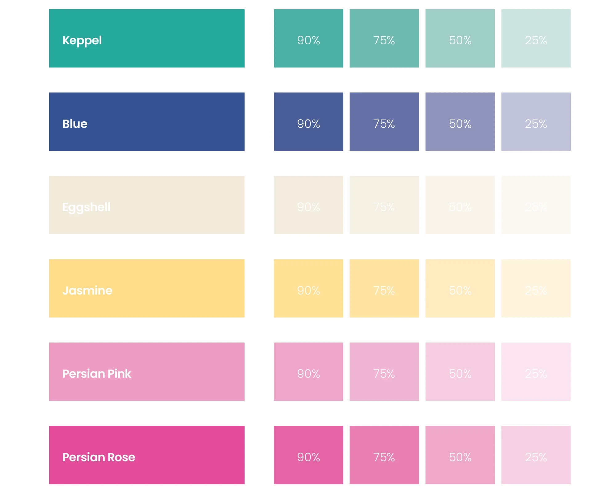 mental-health-organisation-branding-03.webp