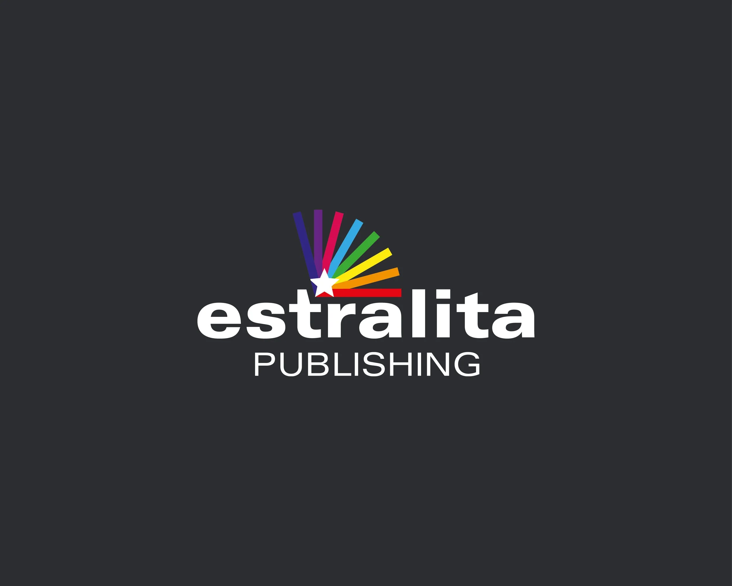 Publishing Company Brand