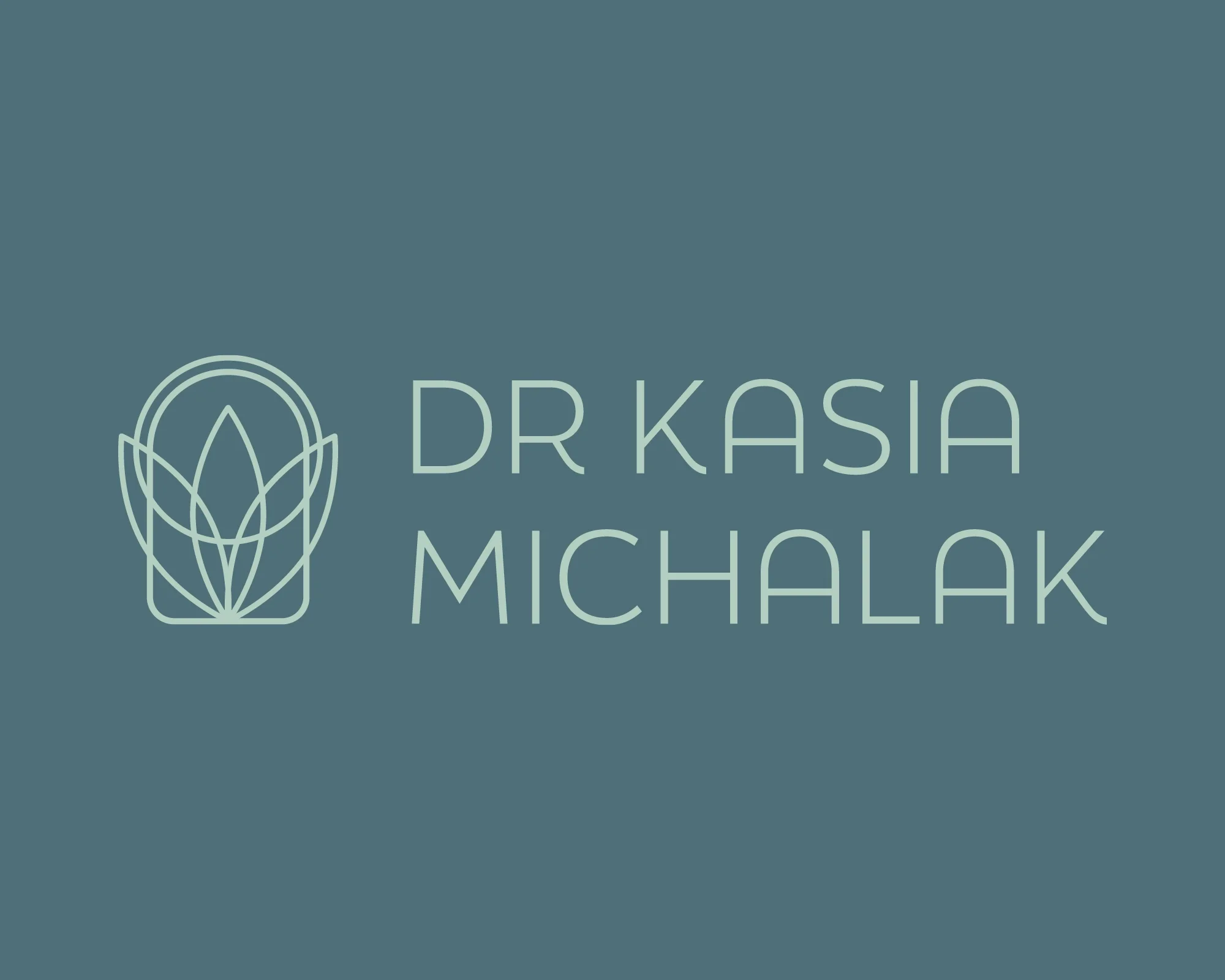 womens-health-specialist-branding_01.webp