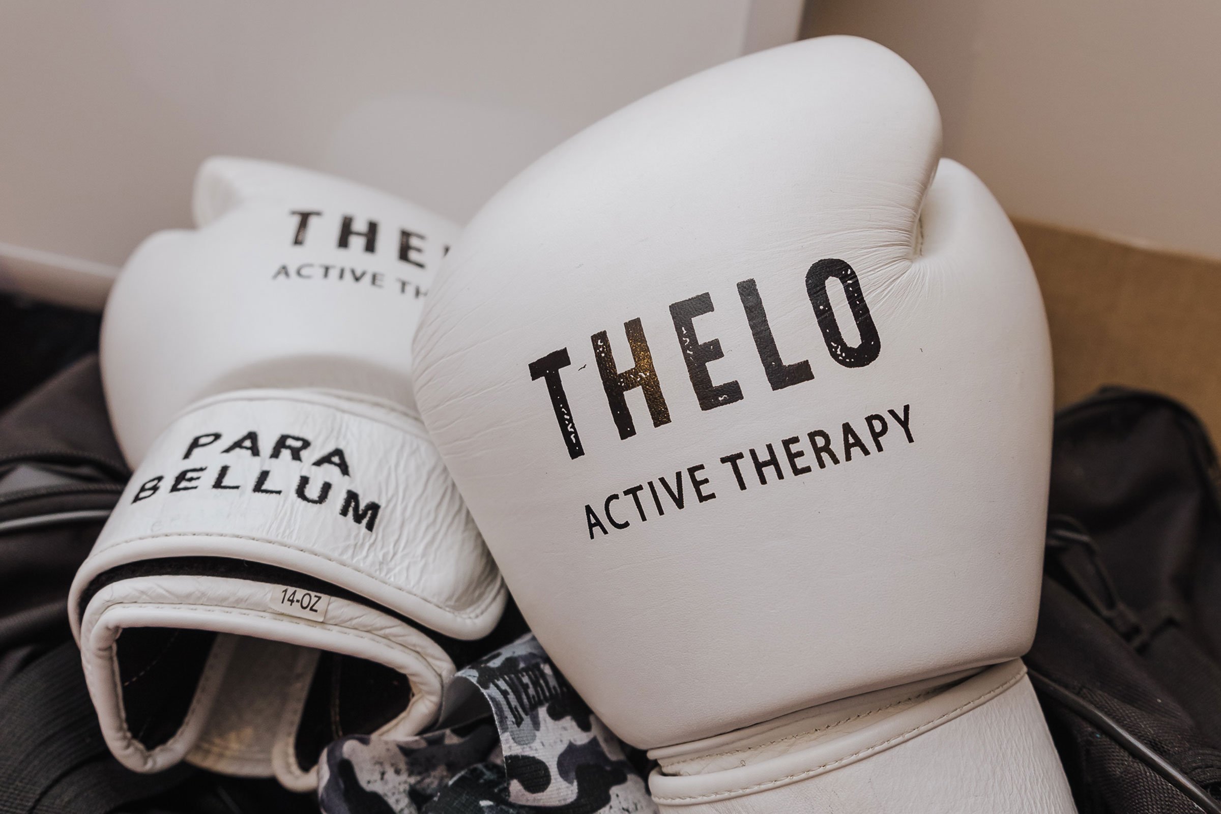 thelo-active-therapy-boxing-gloves.jpg
