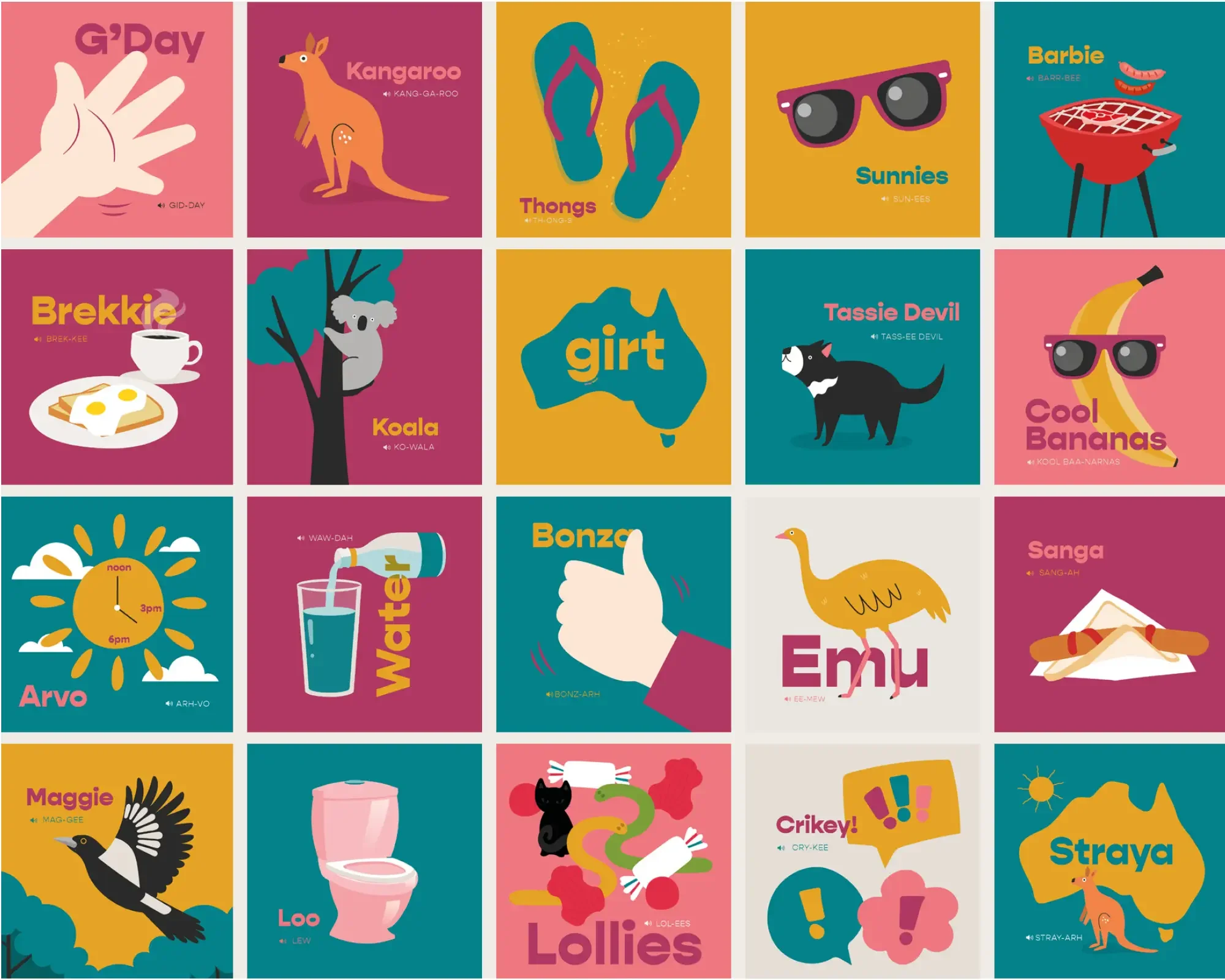gday-galah-miche-design-2026_03.webp