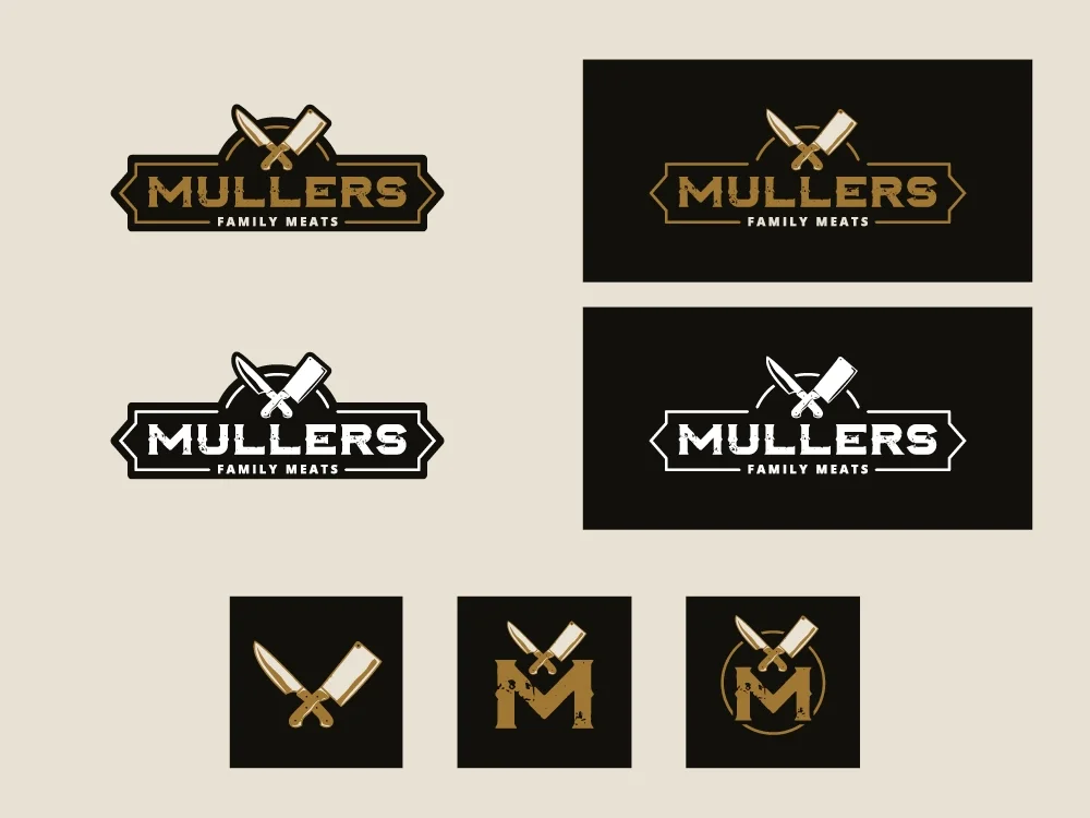 mullers-family-meats-design-2026_2.webp