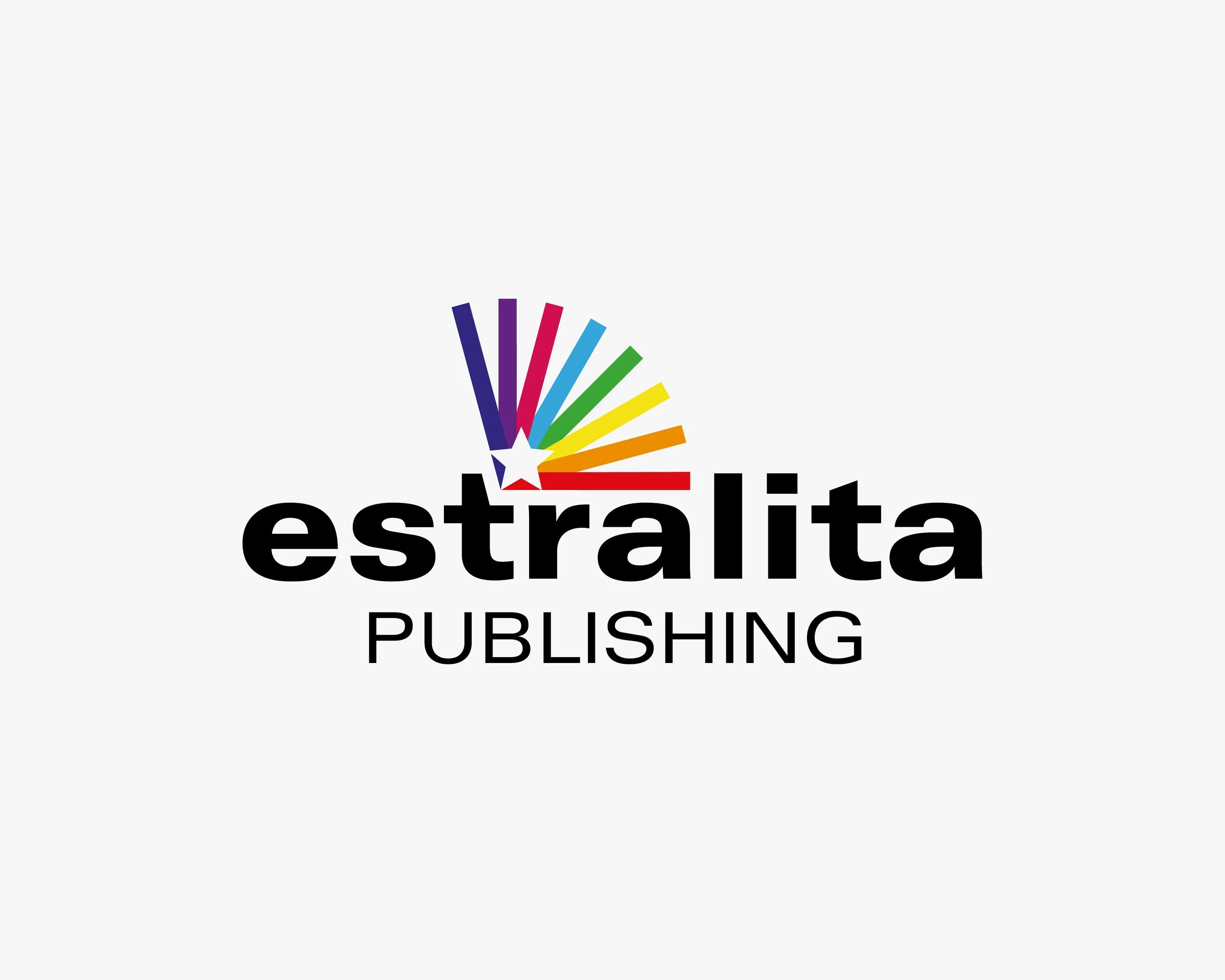 michelle-craik-estralita-publishing_1.jpg