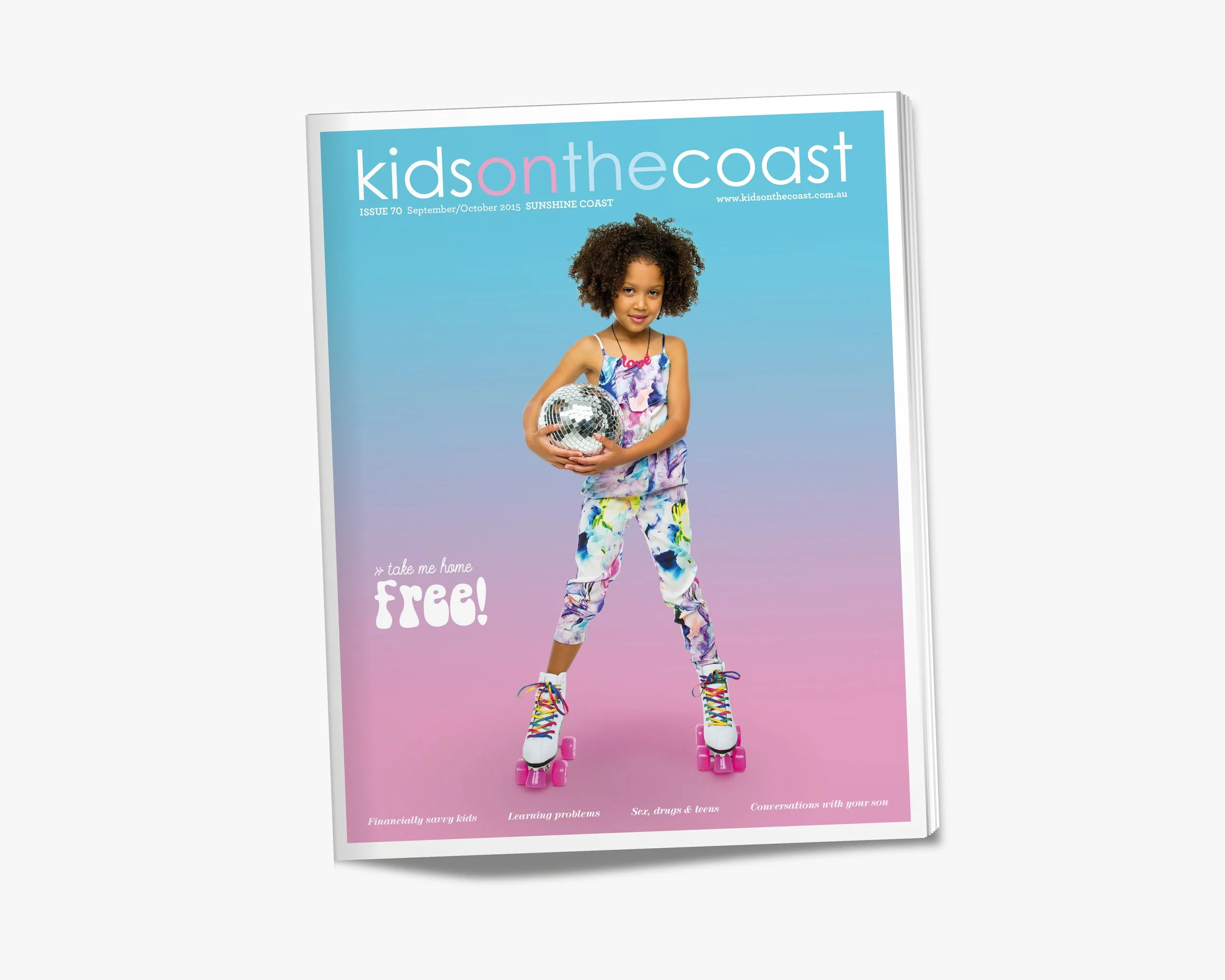 michelle-craik-kids-on-the-coast-roller-disco.jpg