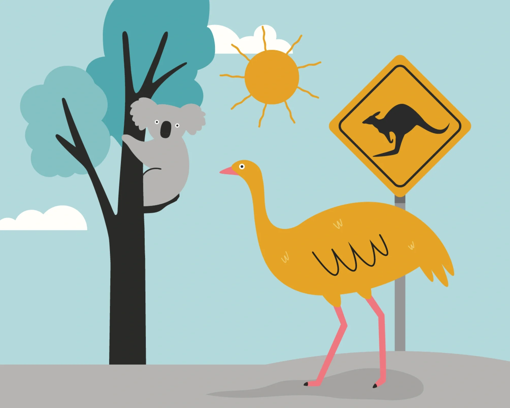 gday-galah-miche-design-2026_06.webp