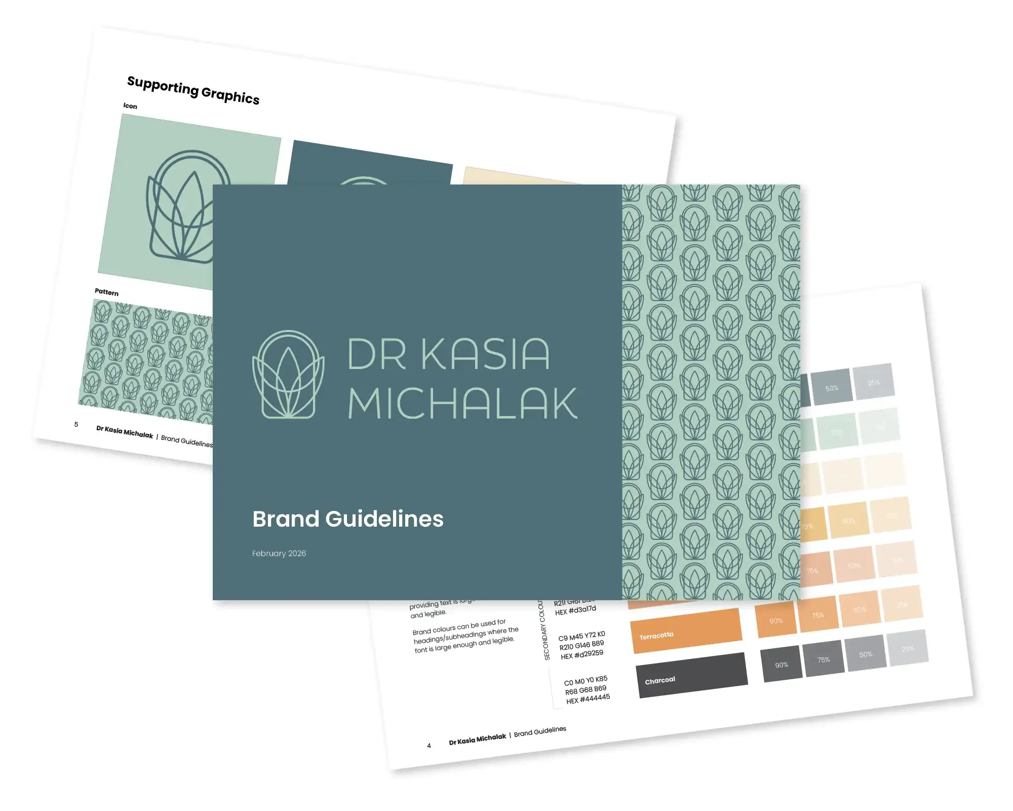 womens-health-specialist-branding_03.webp