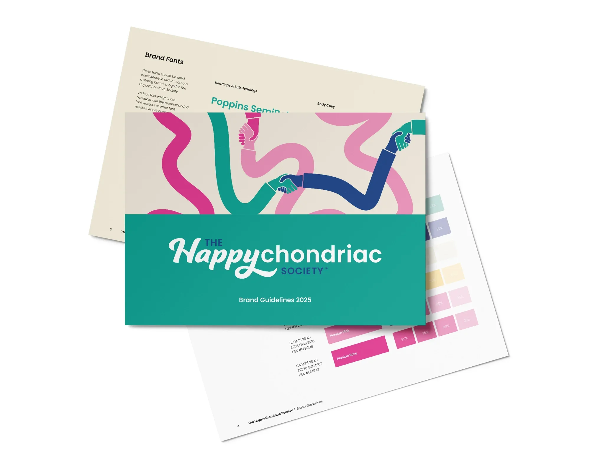 mental-health-organisation-branding-05.webp
