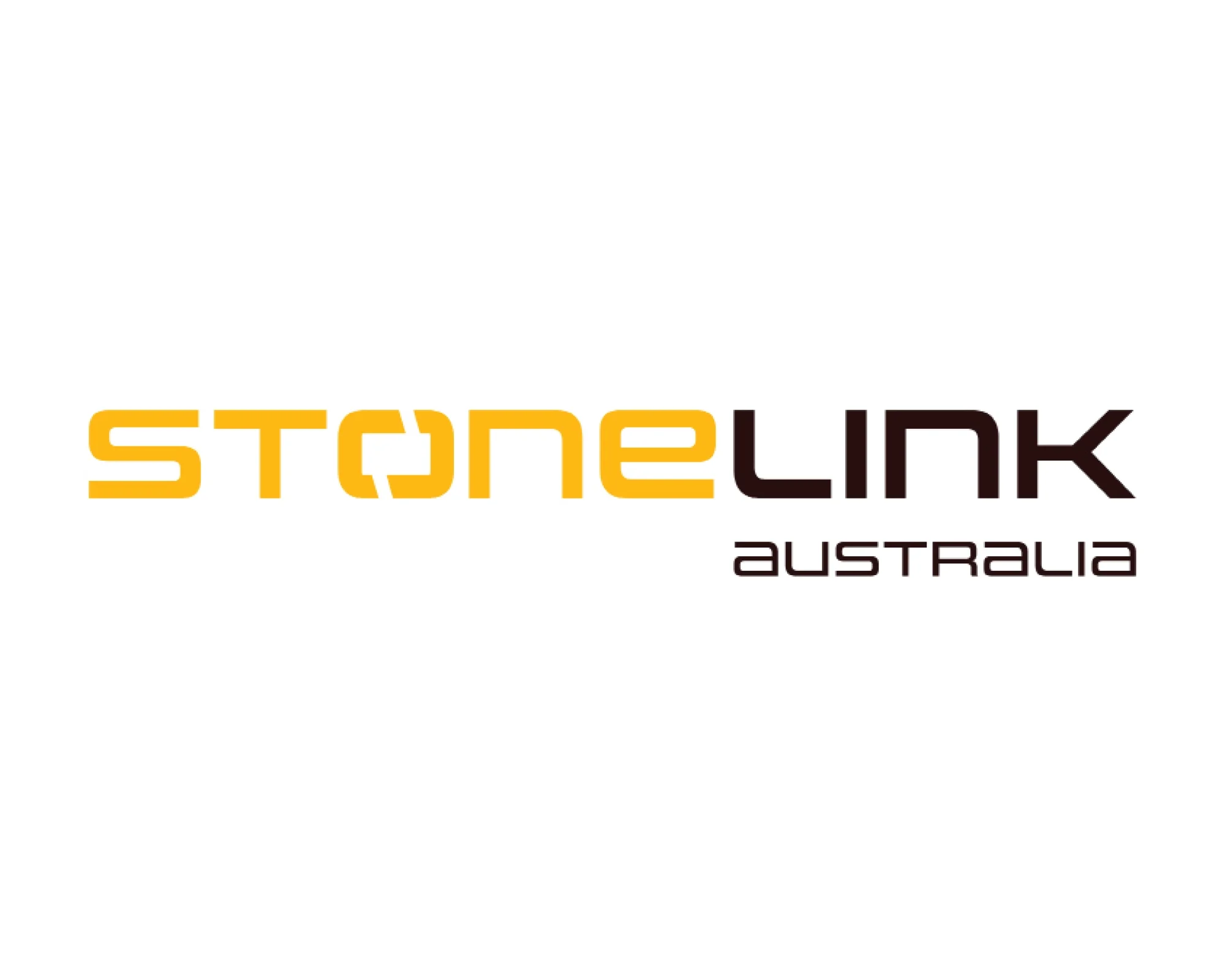 building-supplies-branding_01.webp