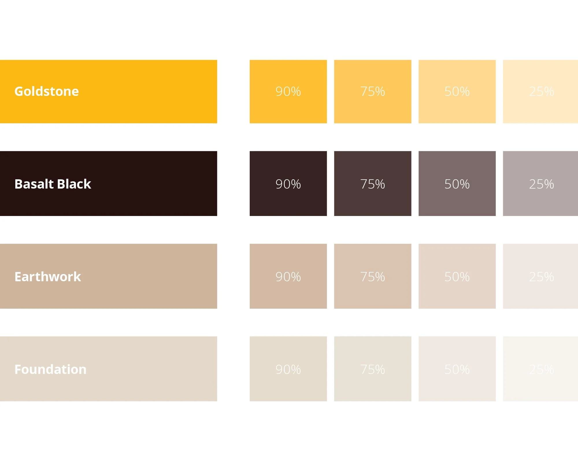 building-supplies-branding_04.jpg