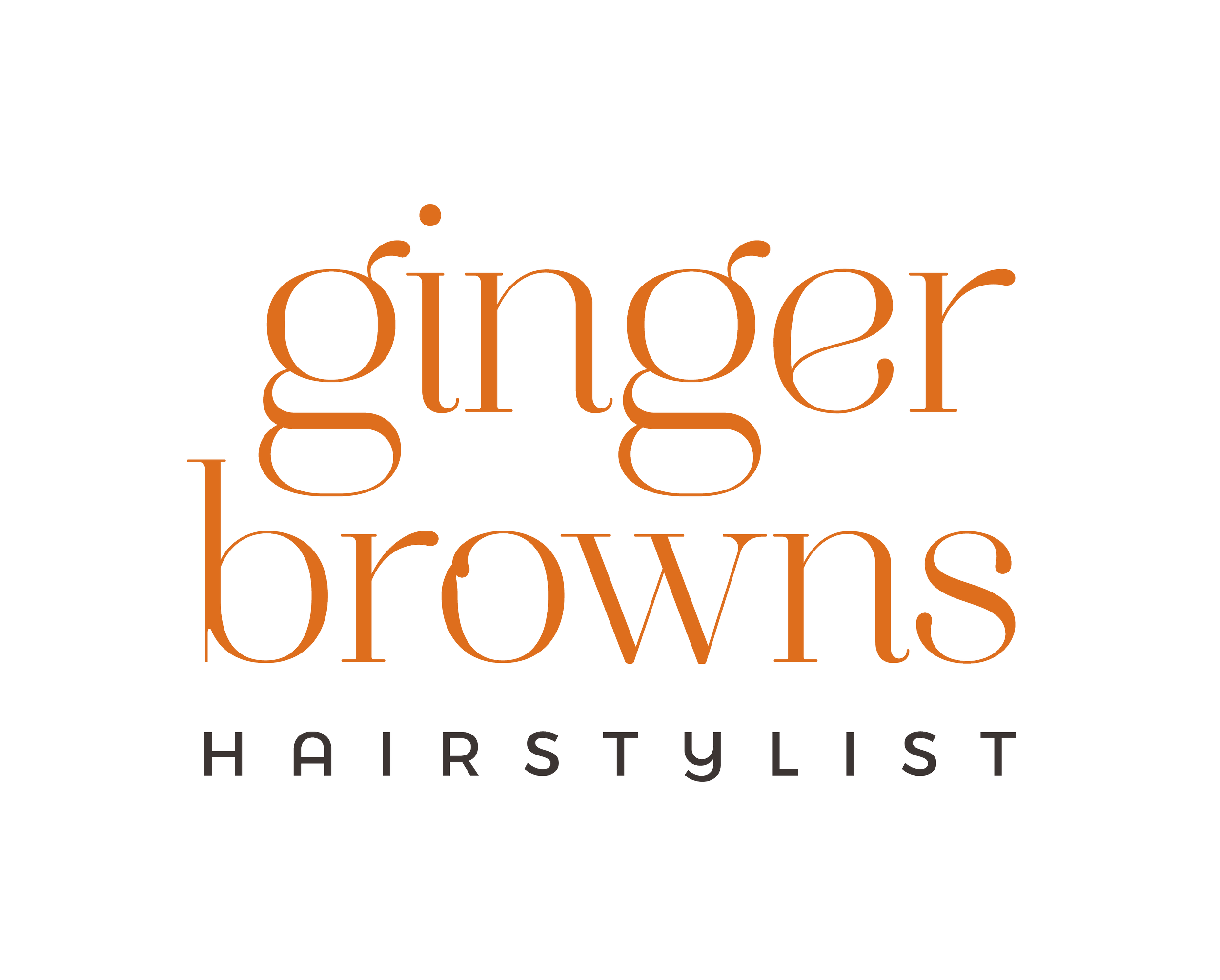 Ginger Browns LOGO 2024_POS.png