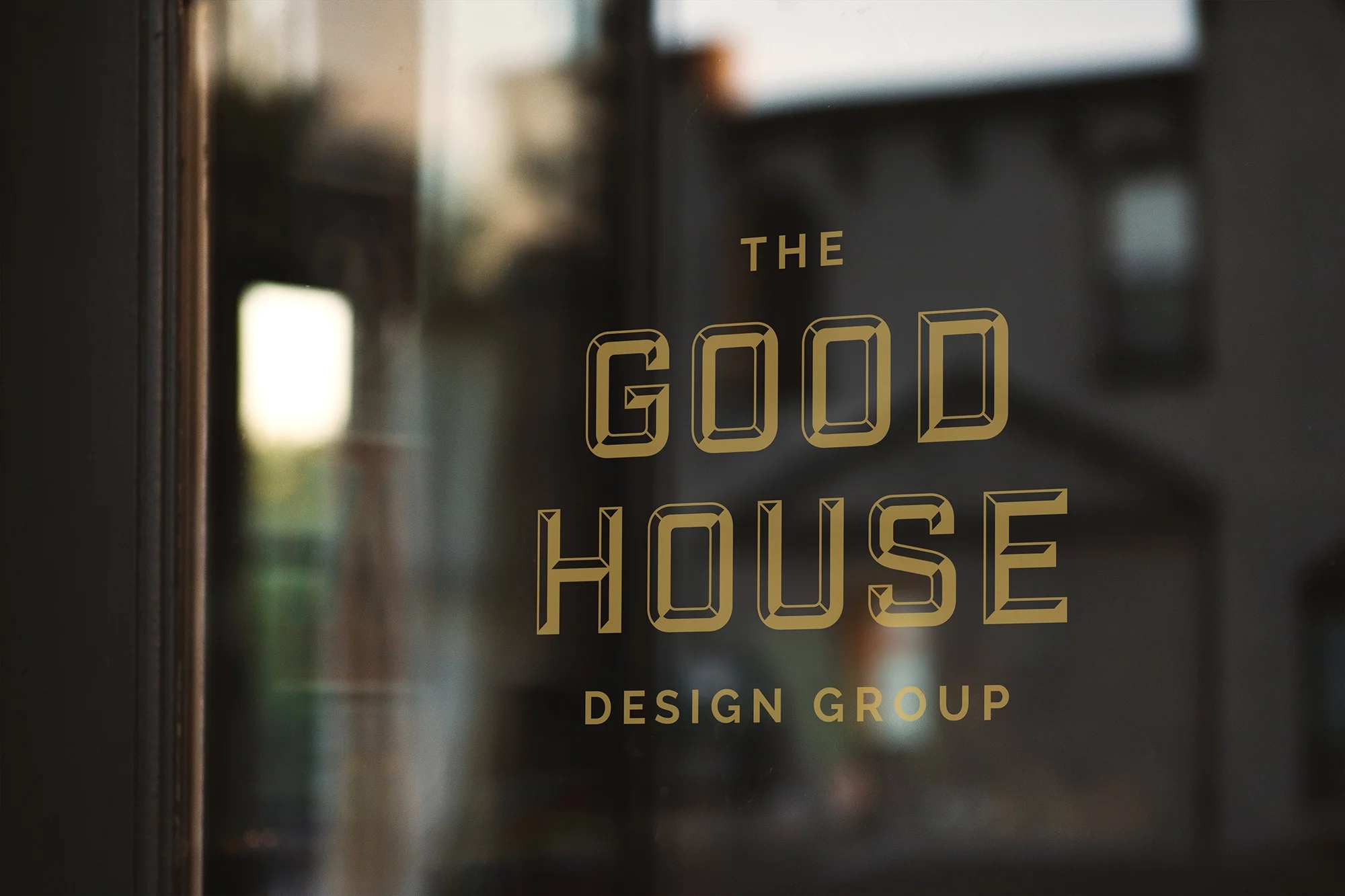 interior-designer-branding-window.webp