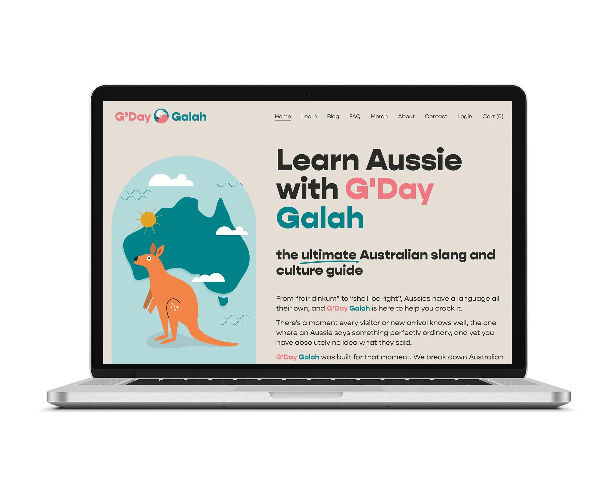 gday-galah-miche-design-2026_05.webp