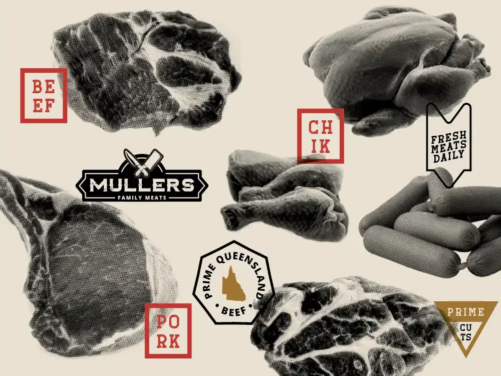 mullers-family-meats-design-2026_4.webp
