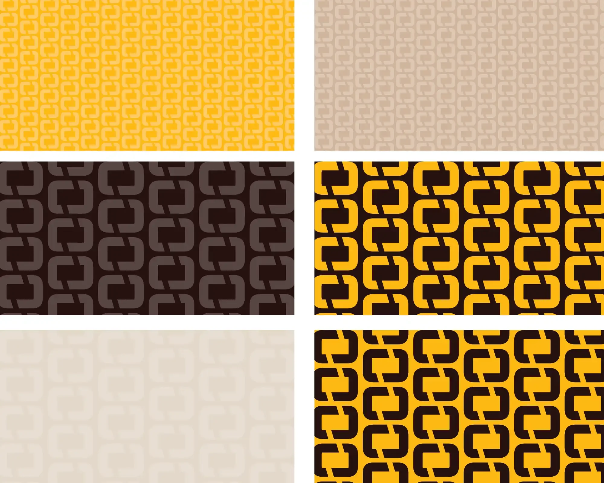 building-supplies-branding_05.webp