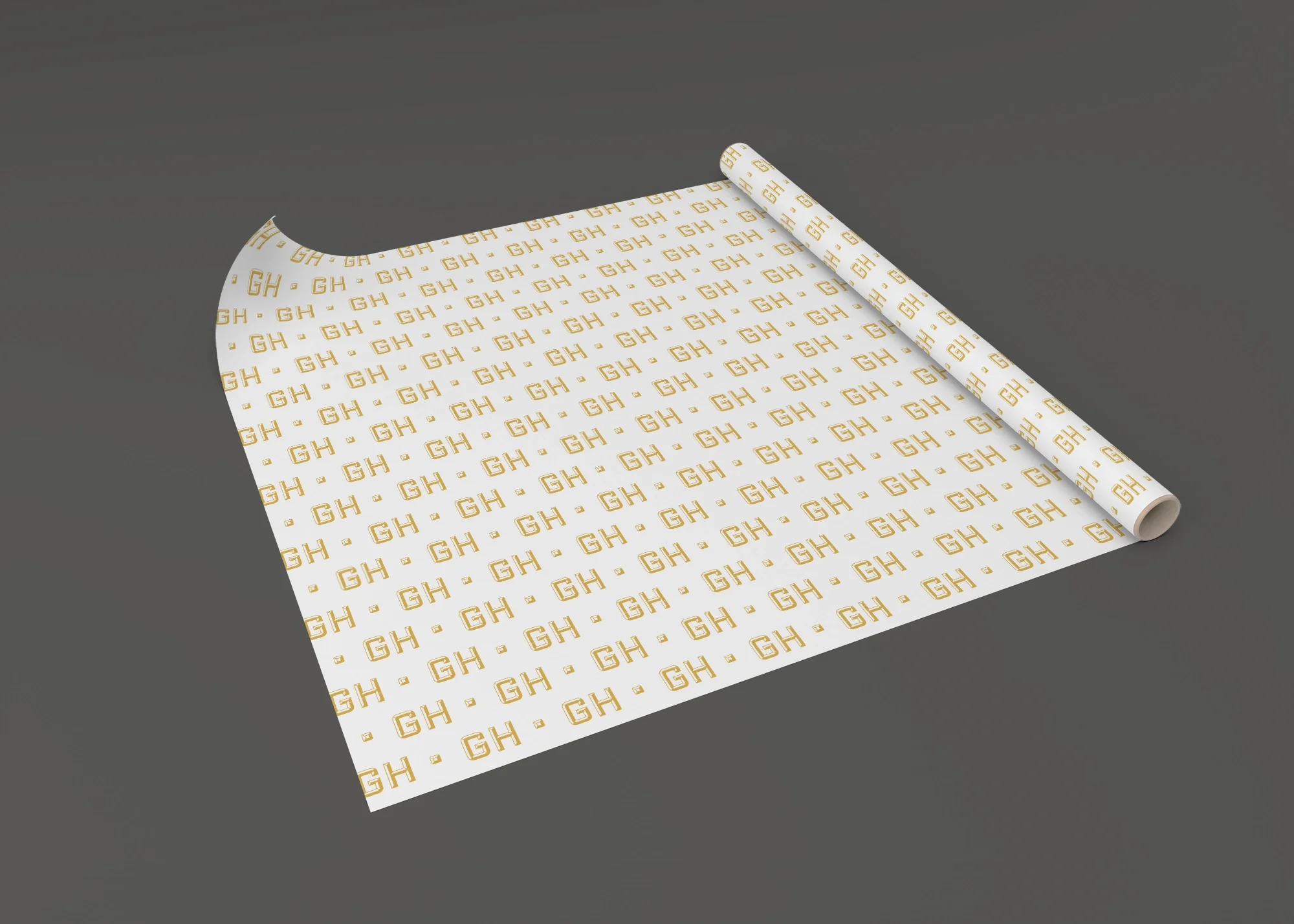 interior-designer-wrapping-paper.webp