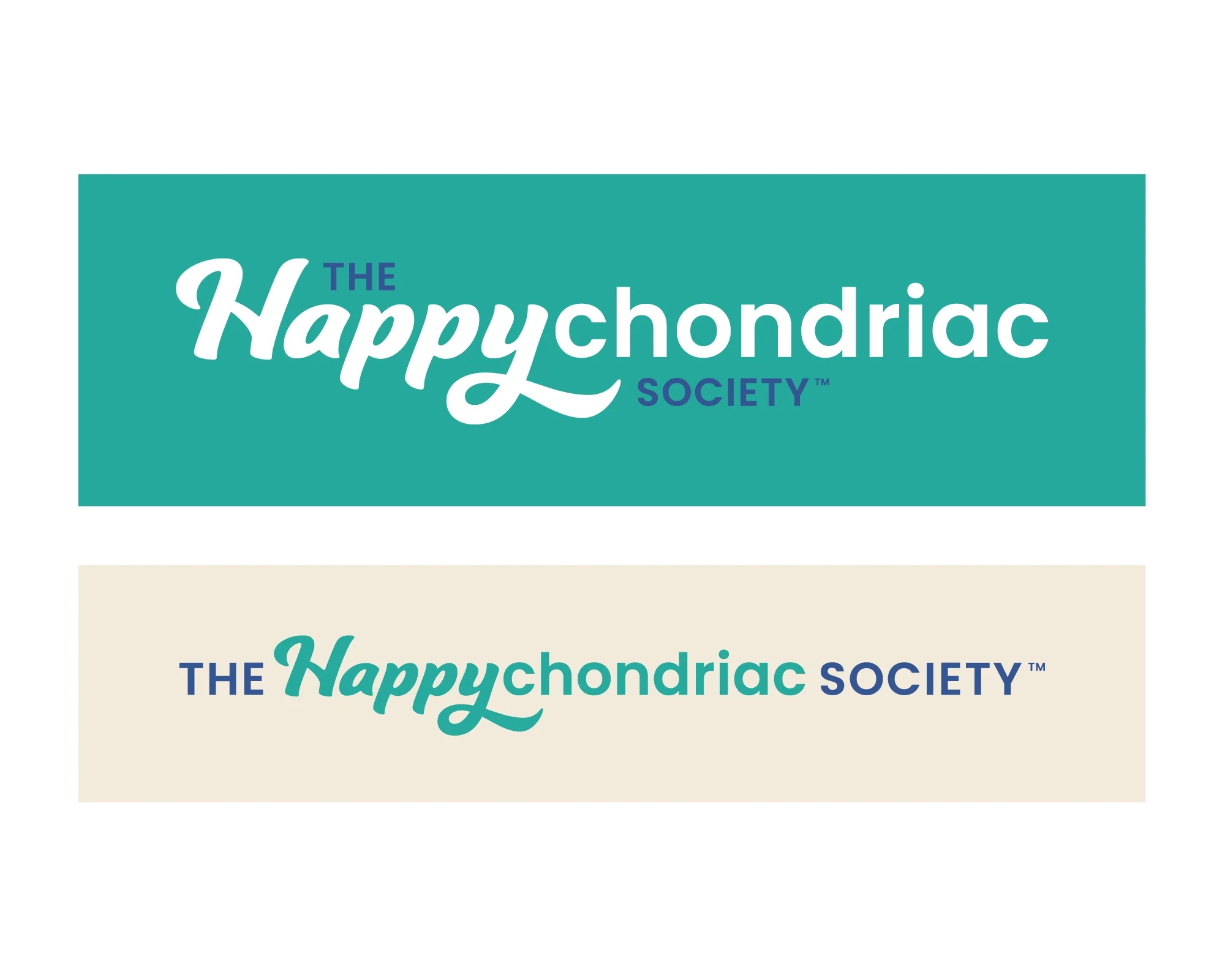 mental-health-organisation-branding-04.webp