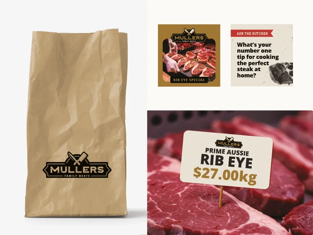 mullers-family-meats-design-2026_6.webp