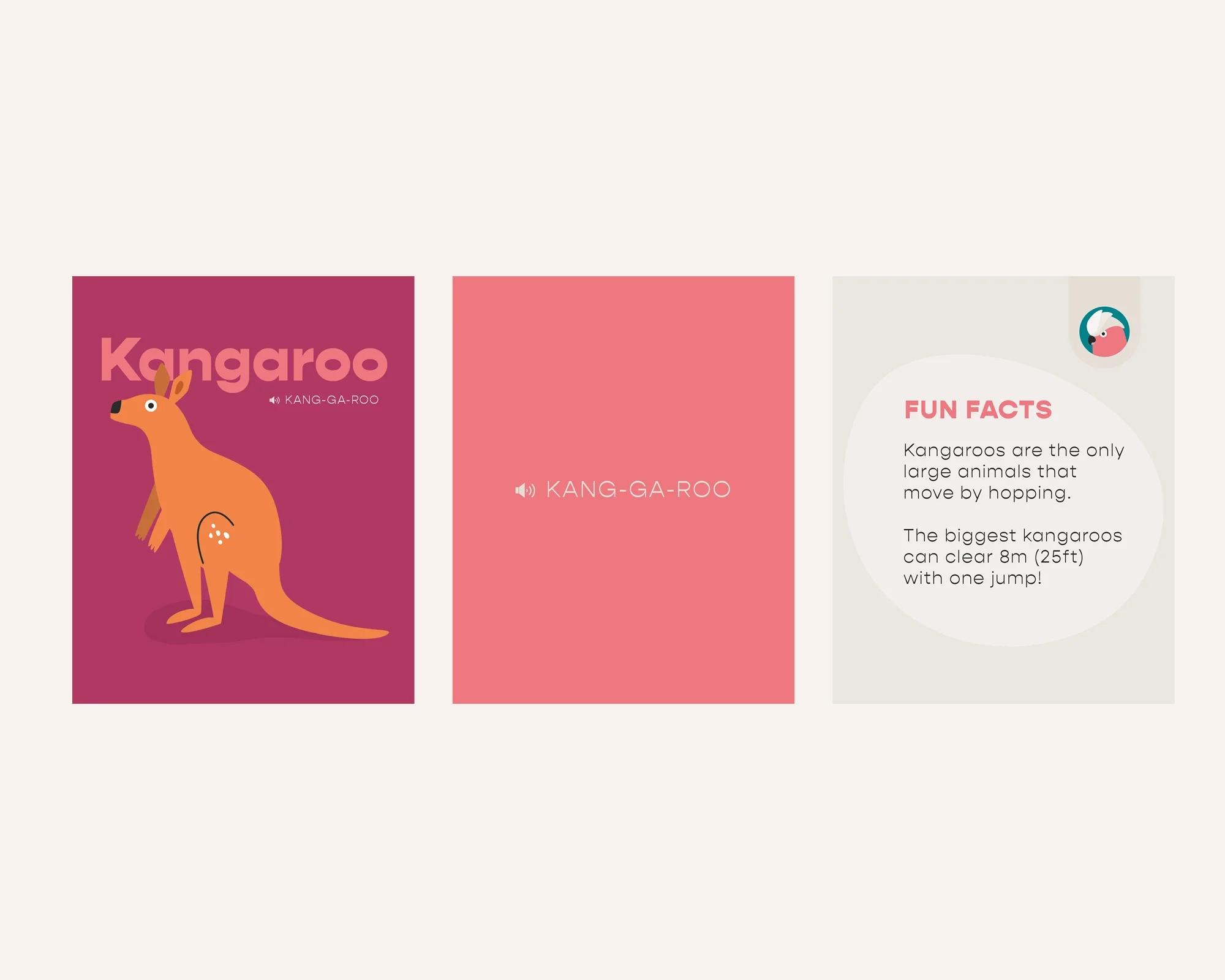 gday-galah-miche-design-2026_04.webp