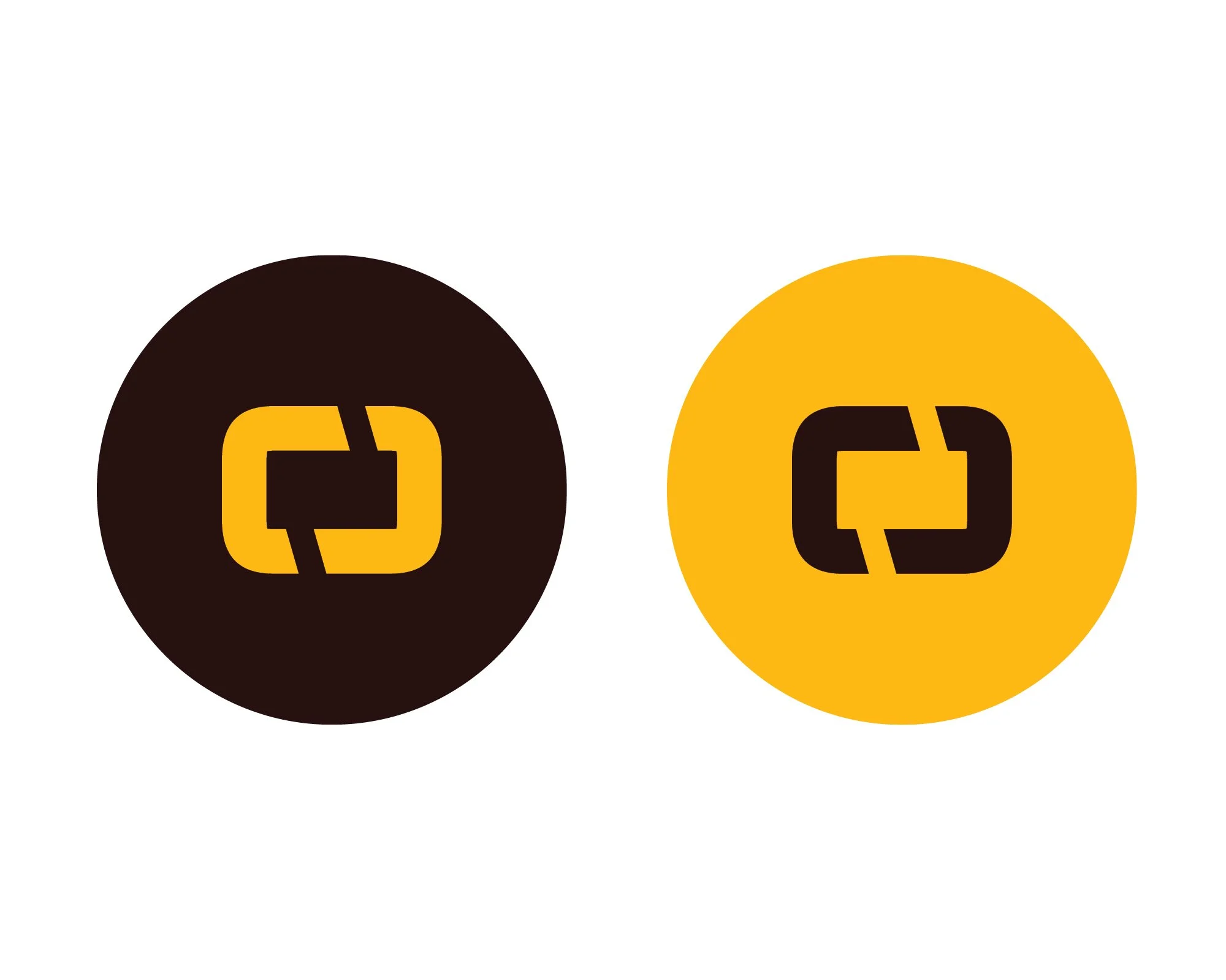 building-supplies-branding_03.jpg