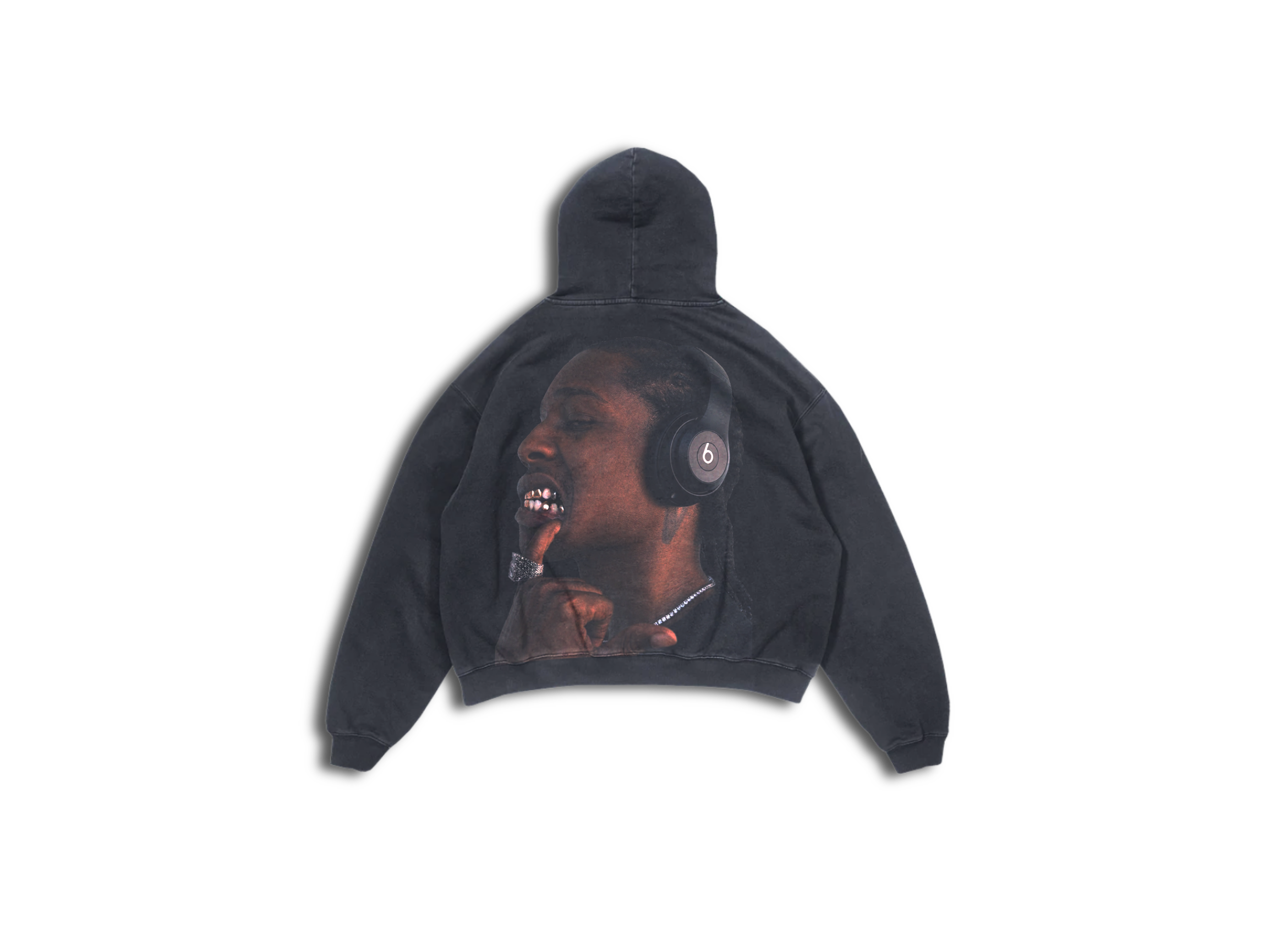 A$AP_hoodie_Back_No_Bg.png