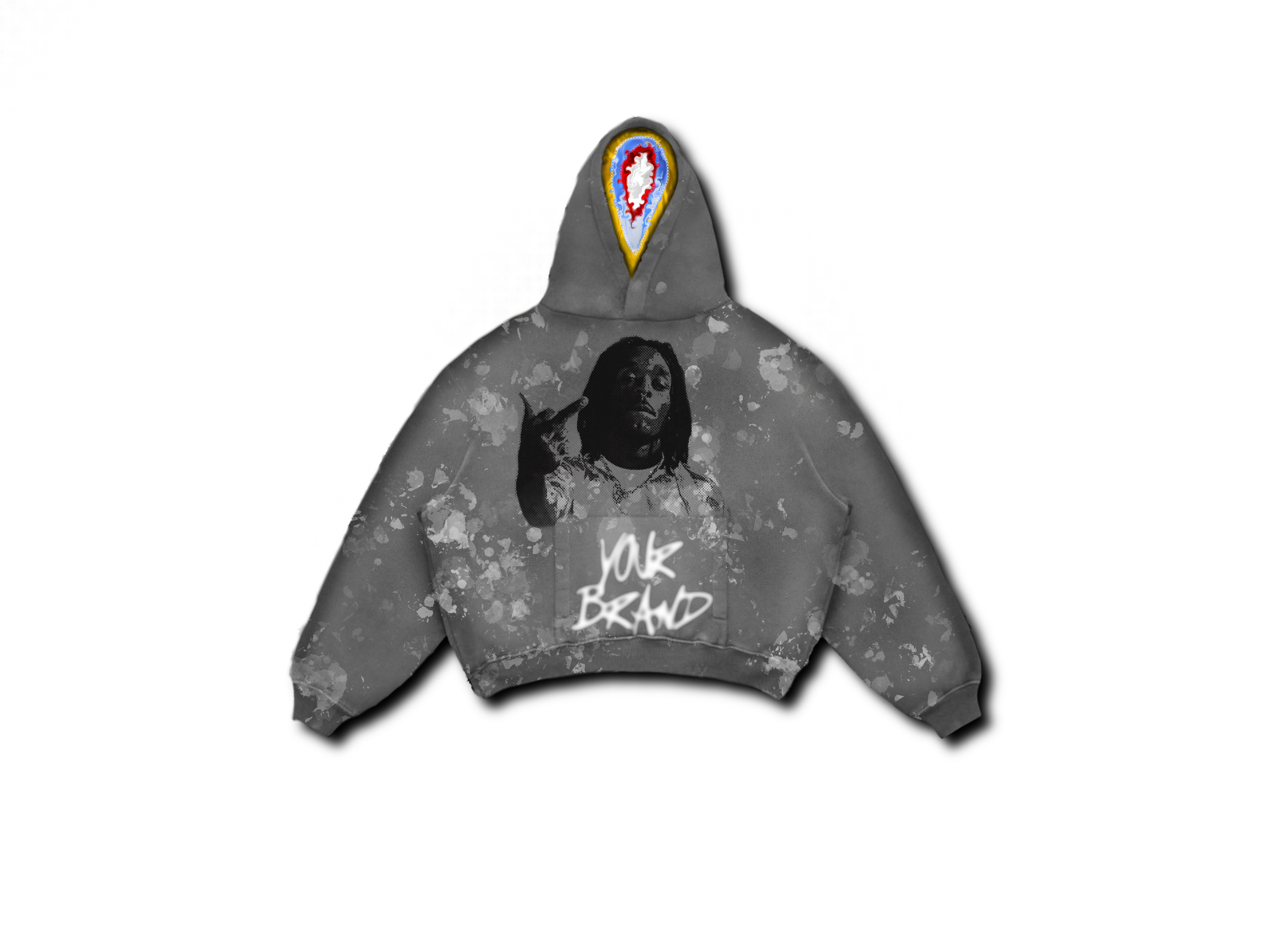 Uzi_Multi_Color_Design_ 2.png