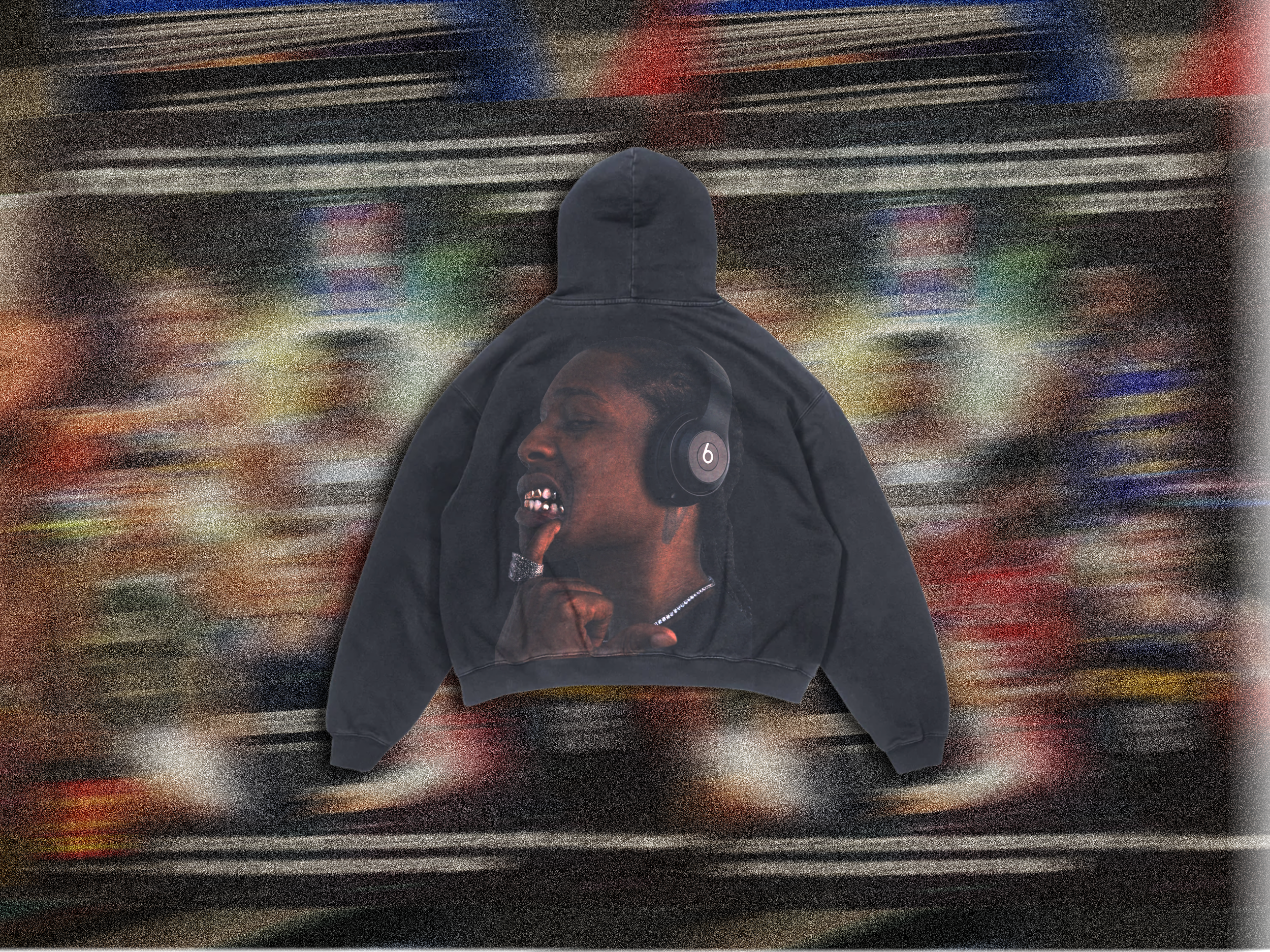 A$AP_hoodie_Back.png
