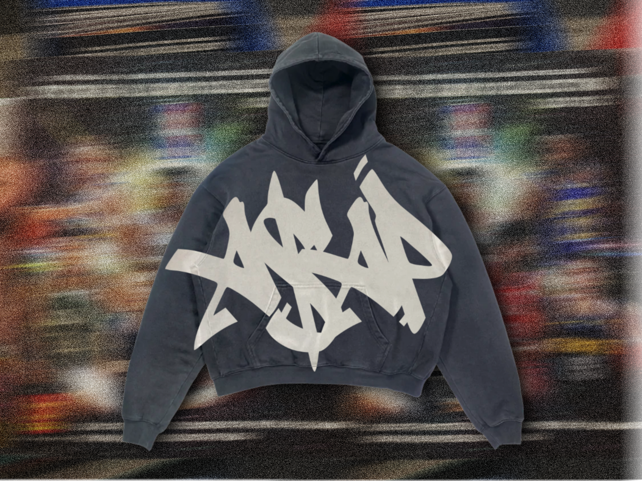 A$AP_hoodie_Front_.png