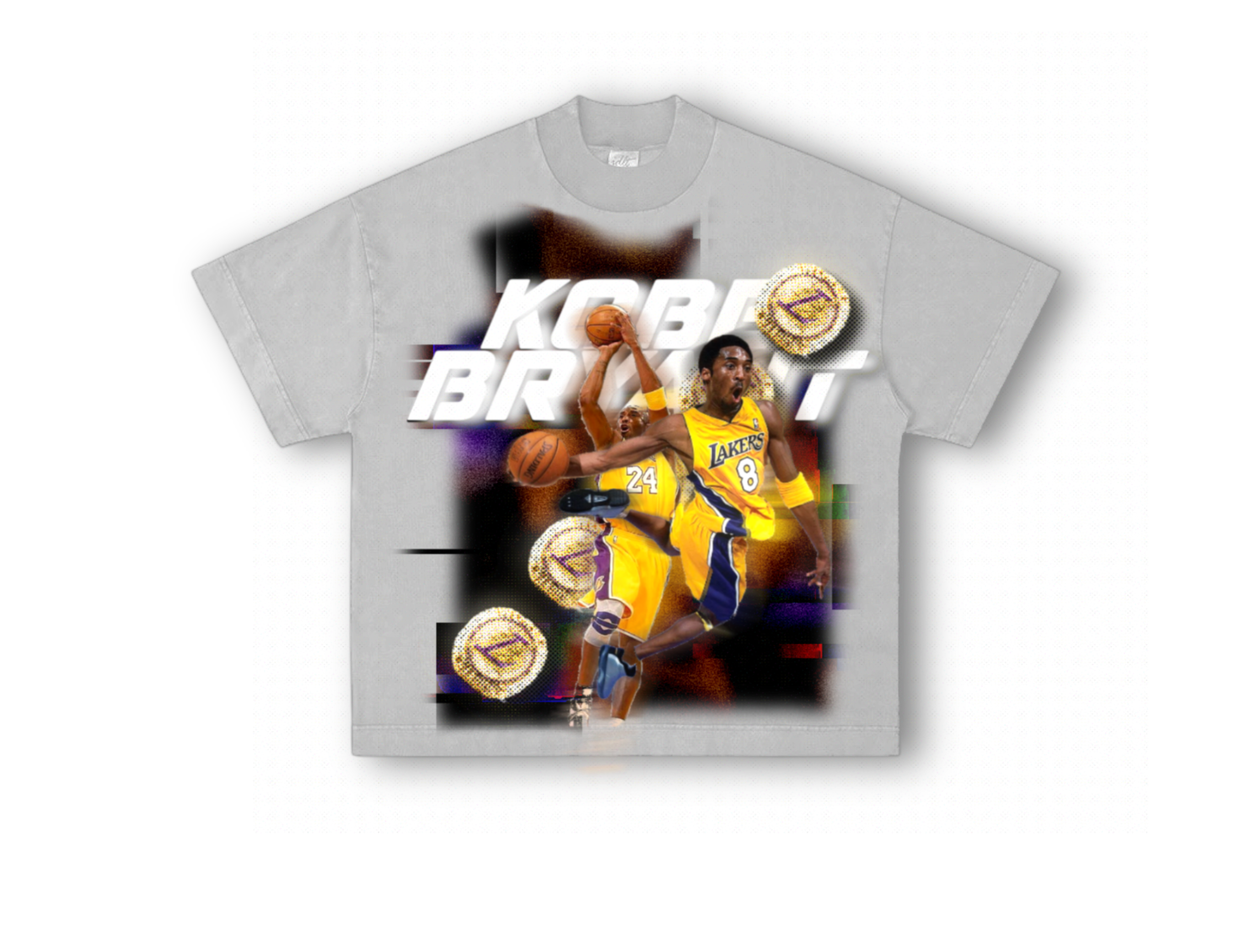 Kobe_Design 3.png
