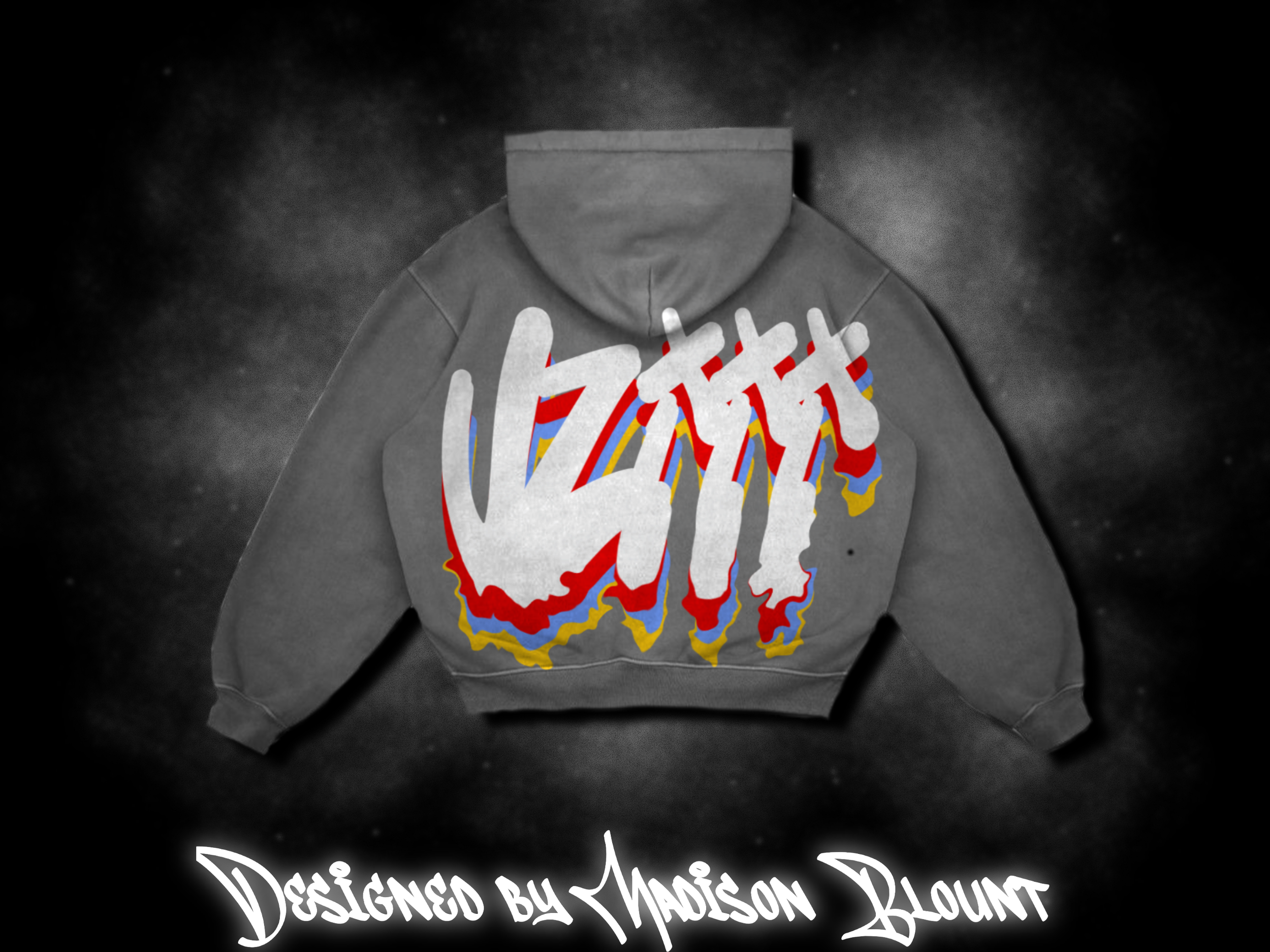 Uzi_Multi_Color_Design_ 1.png