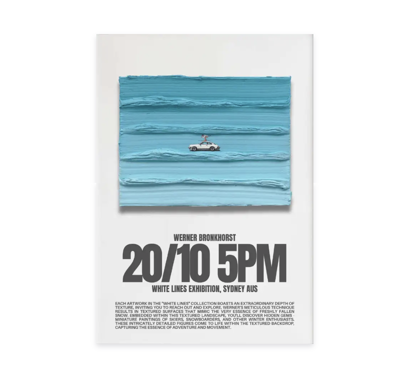 Screenshot 2025-12-30 at 3.41.09 pm.png