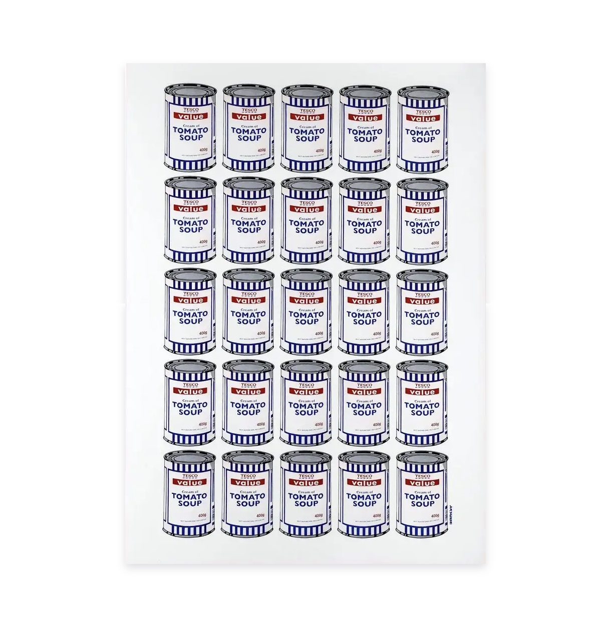 Screenshot 2025-12-30 at 7.27.11 pm.png