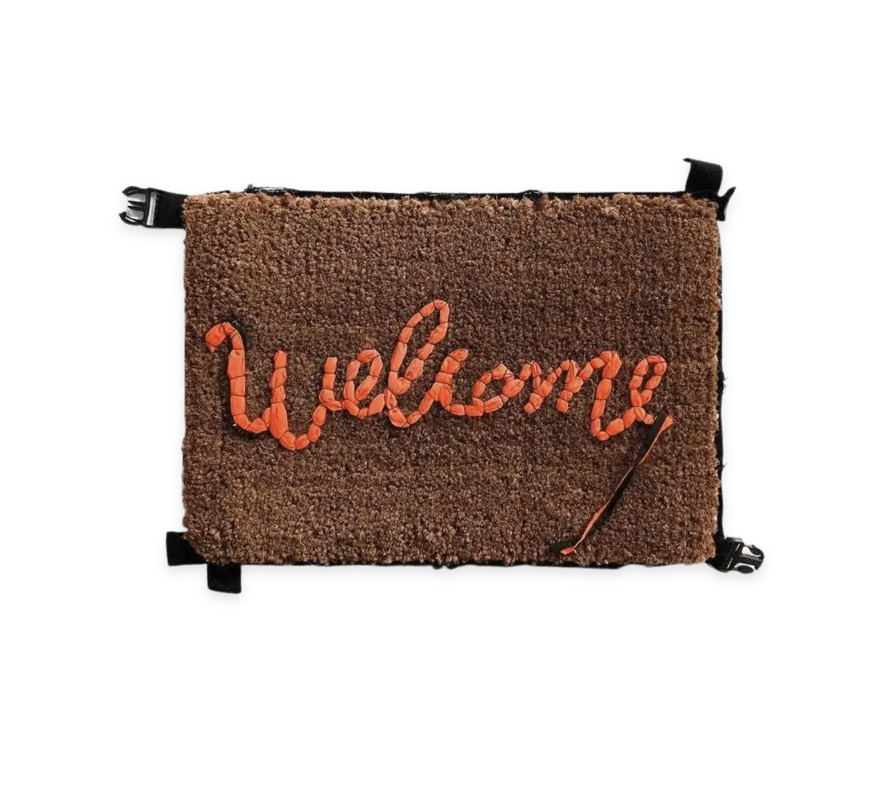 Screenshot 2025-12-30 at 7.37.38 pm.png