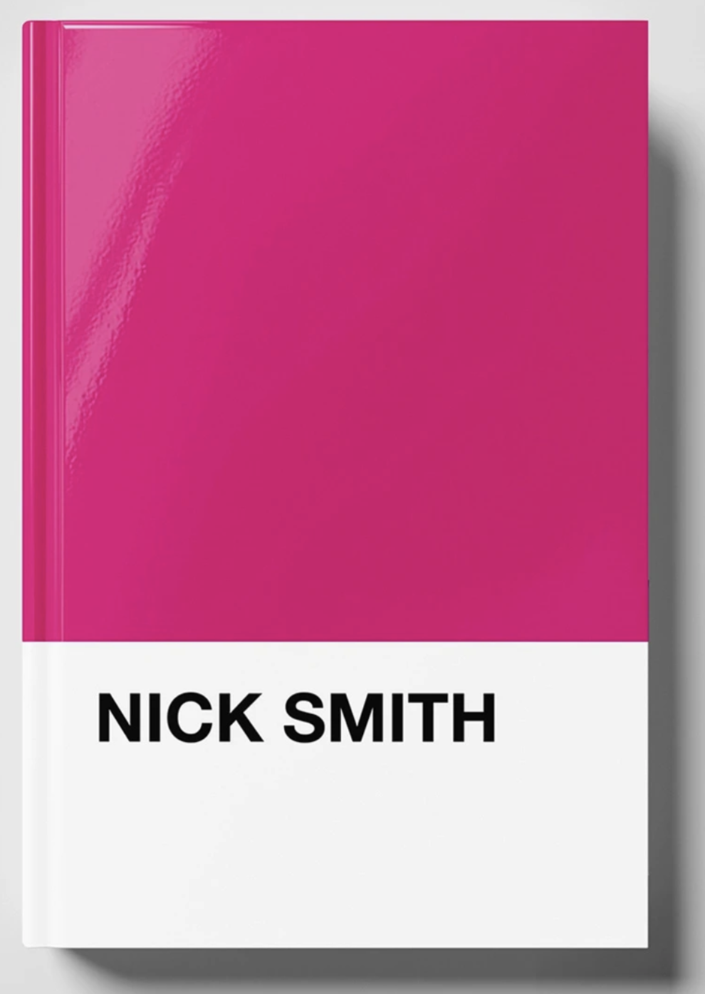 Screenshot 2025-12-28 at 7.38.09 pm.png