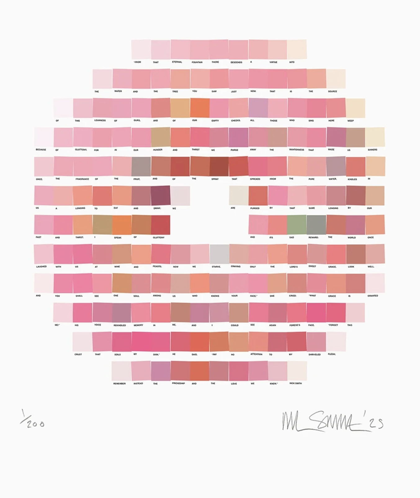 Screenshot 2025-12-28 at 7.38.17 pm.png