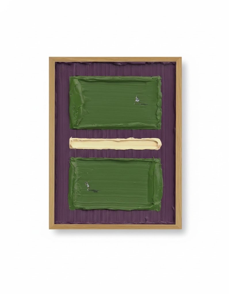 Get Served - Wimbledon Series (2025)