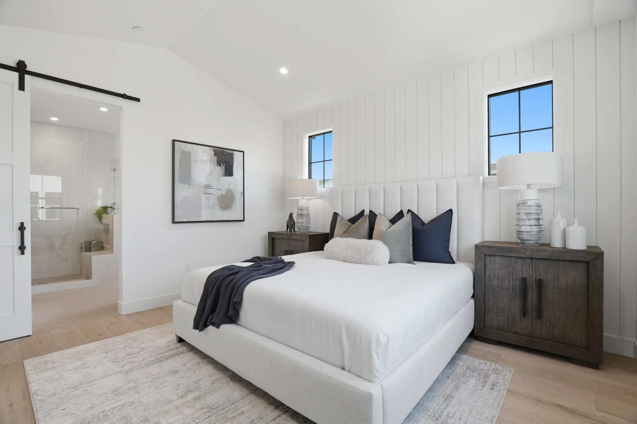 122 Sunnyside Ave-38.jpg