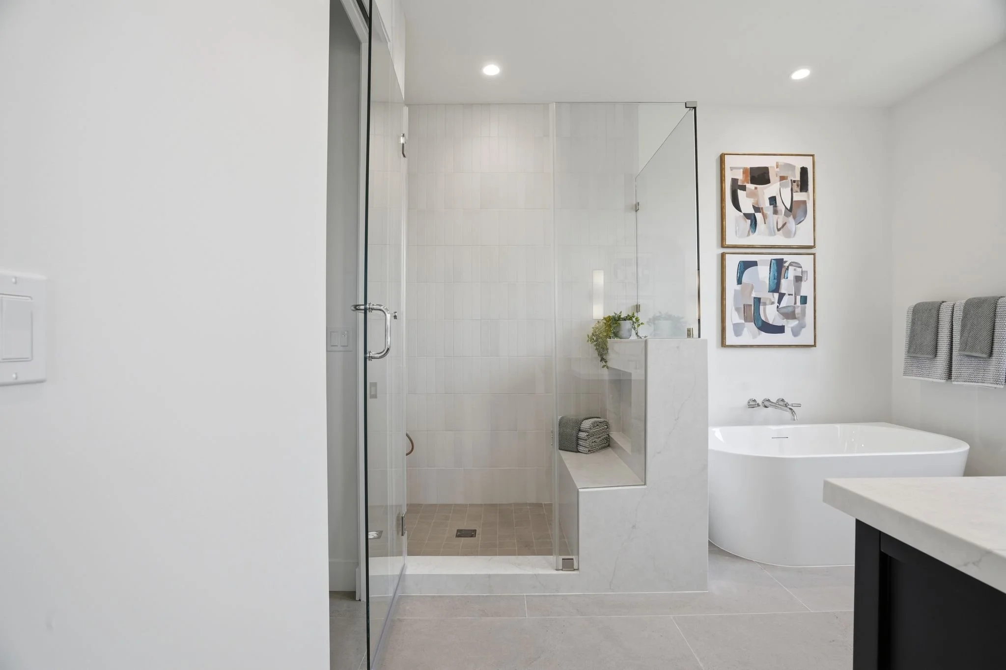 122 Sunnyside Ave-40.jpg