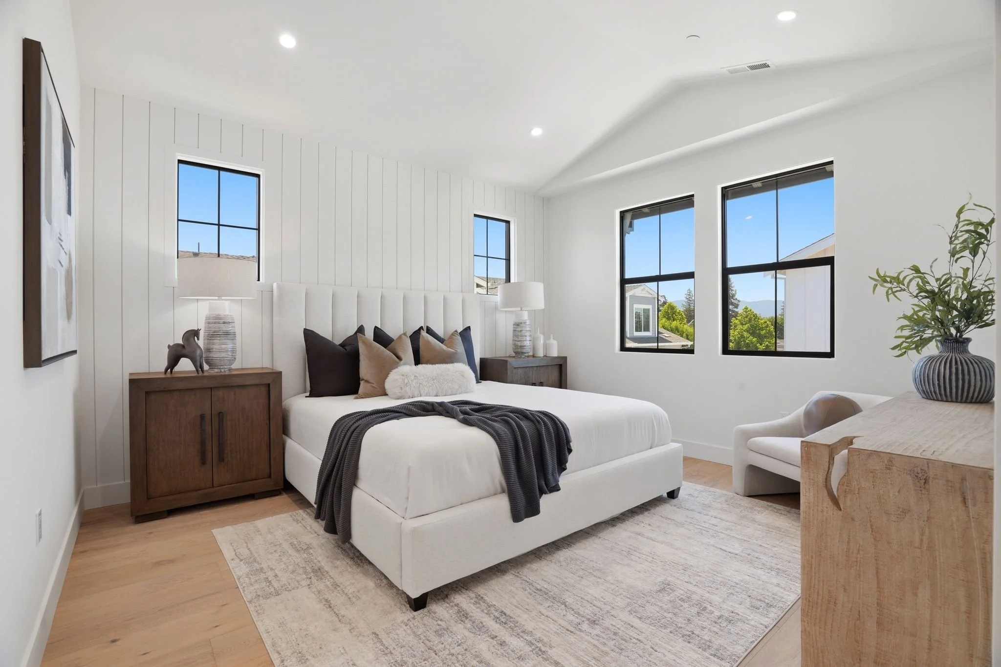 122 Sunnyside Ave-37.jpg
