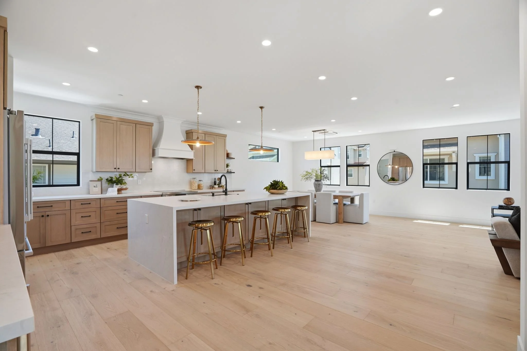 122 Sunnyside Ave-11.jpg