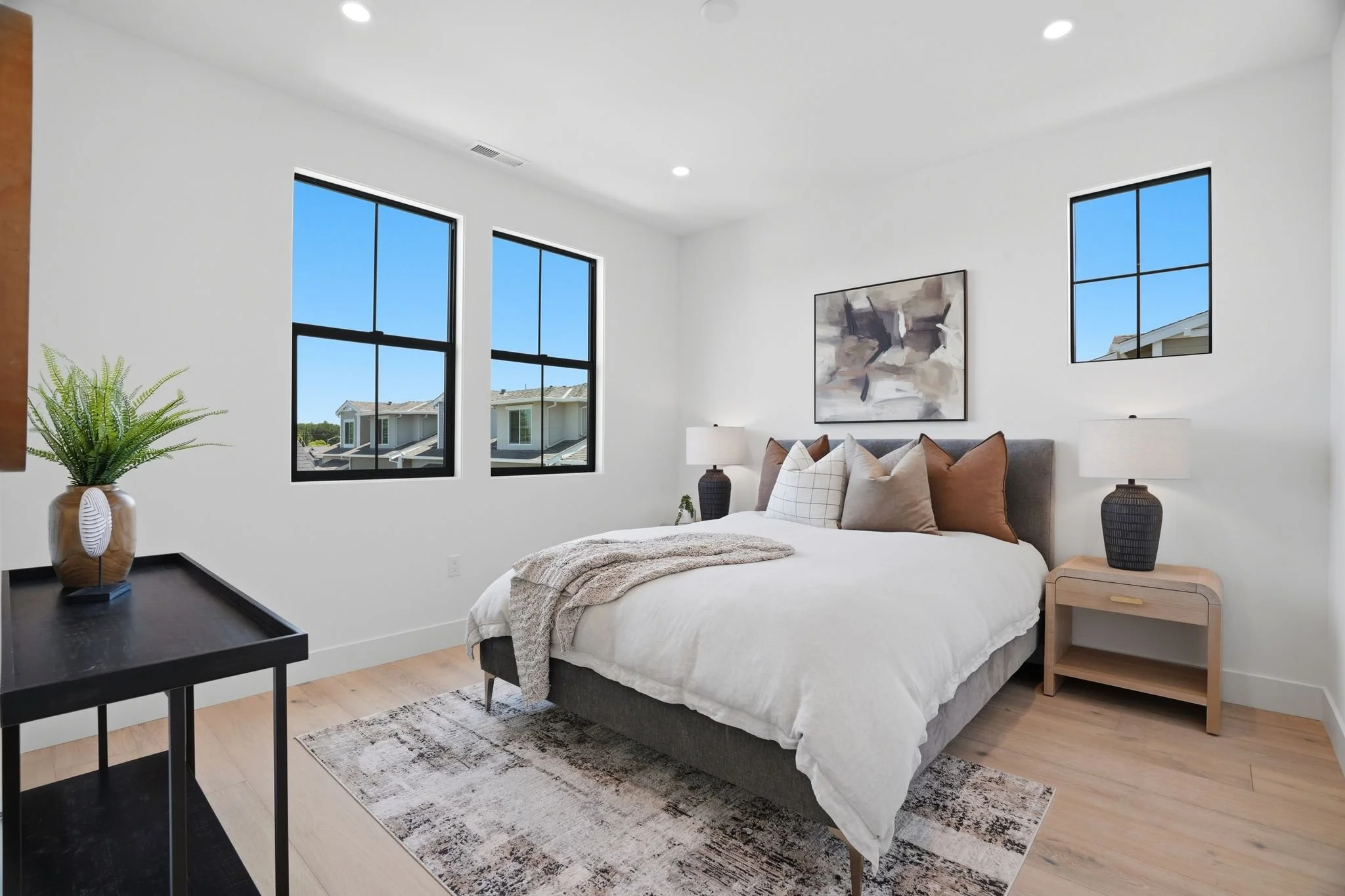 122 Sunnyside Ave-34.jpg