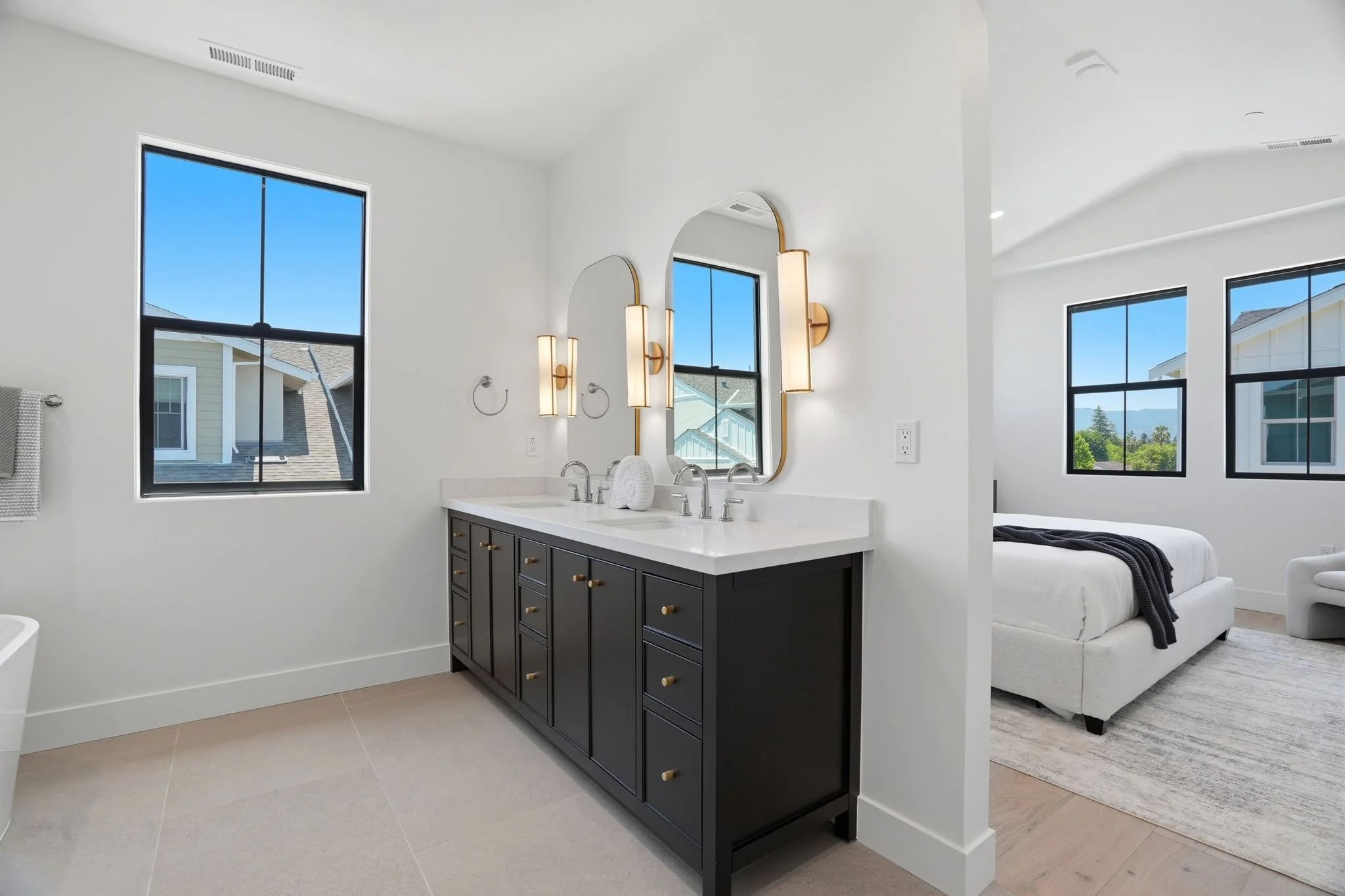 122 Sunnyside Ave-41.jpg