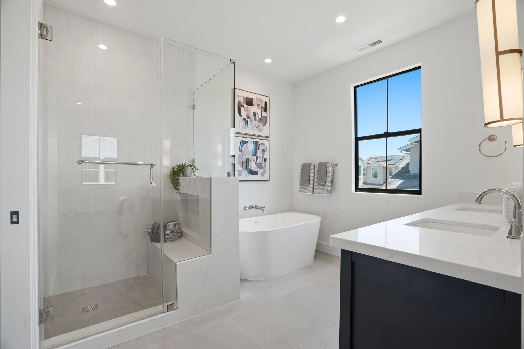 122 Sunnyside Ave-42.jpg