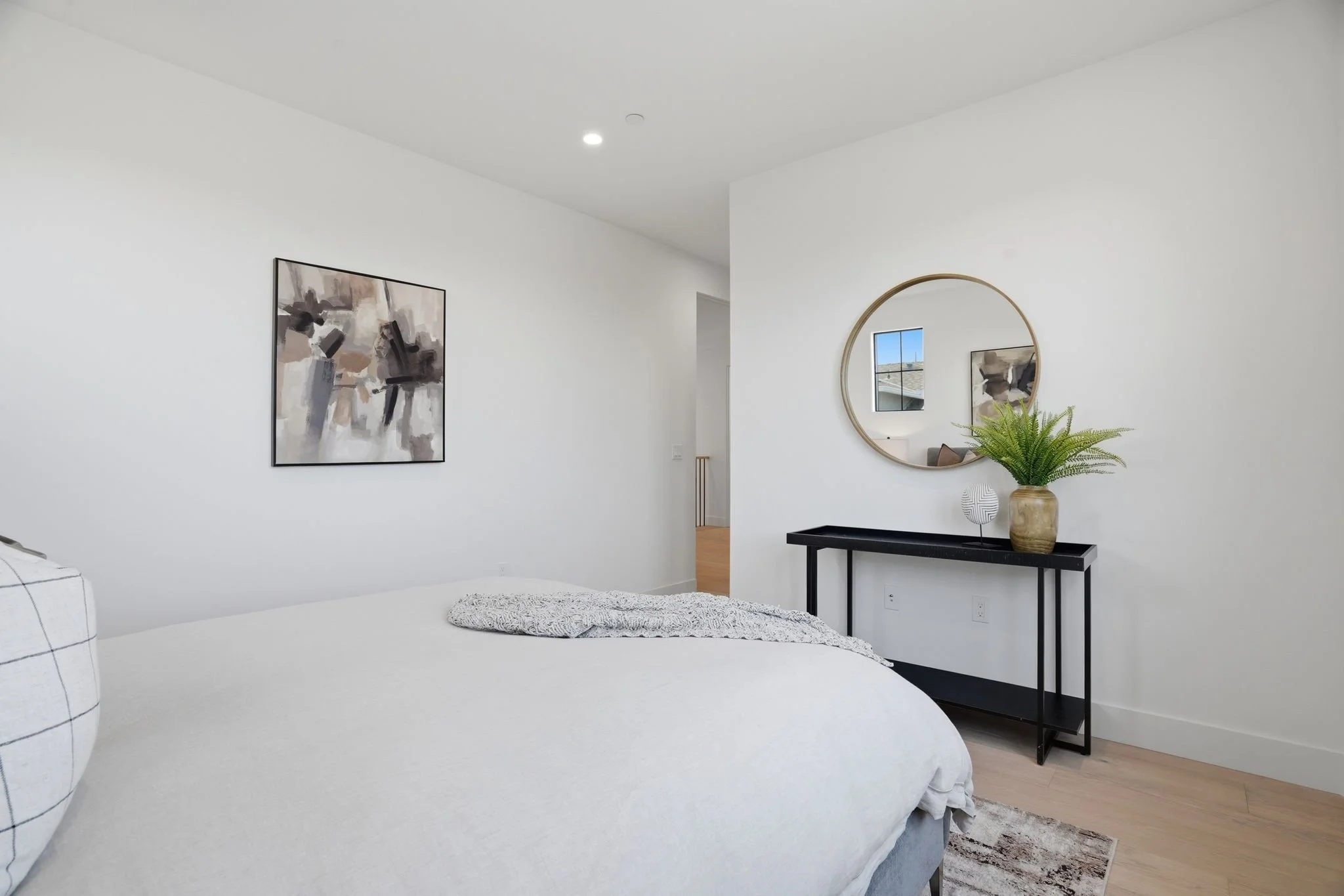122 Sunnyside Ave-35.jpg