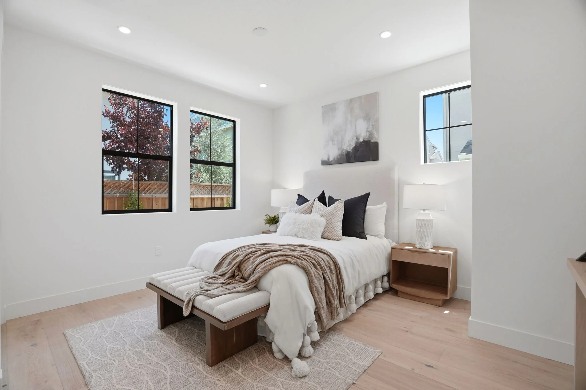 122 Sunnyside Ave-9.jpg
