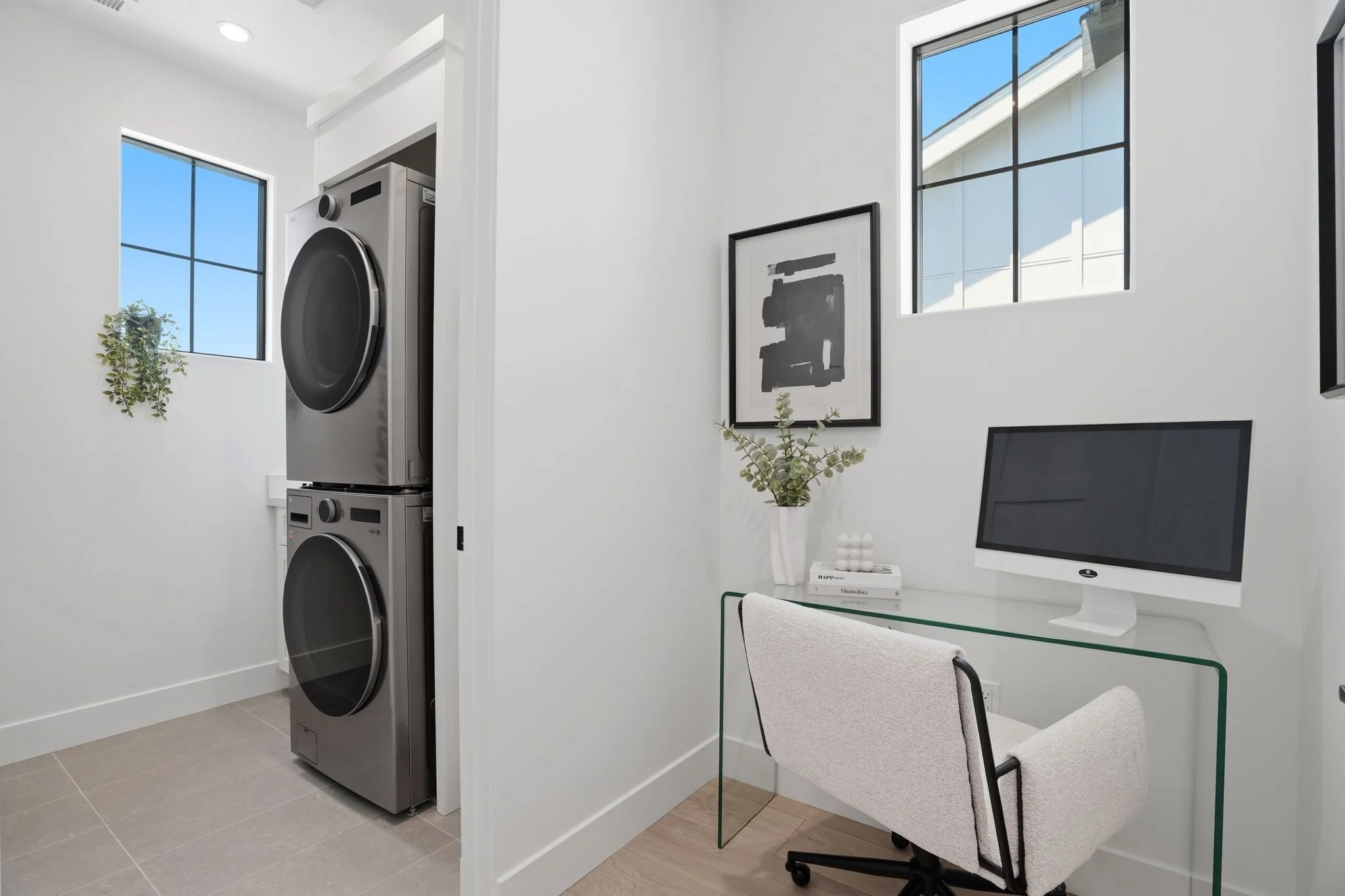 122 Sunnyside Ave-44.jpg