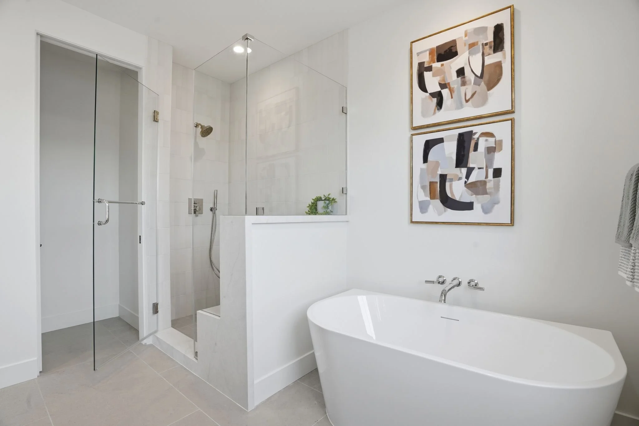 122 Sunnyside Ave-43.jpg