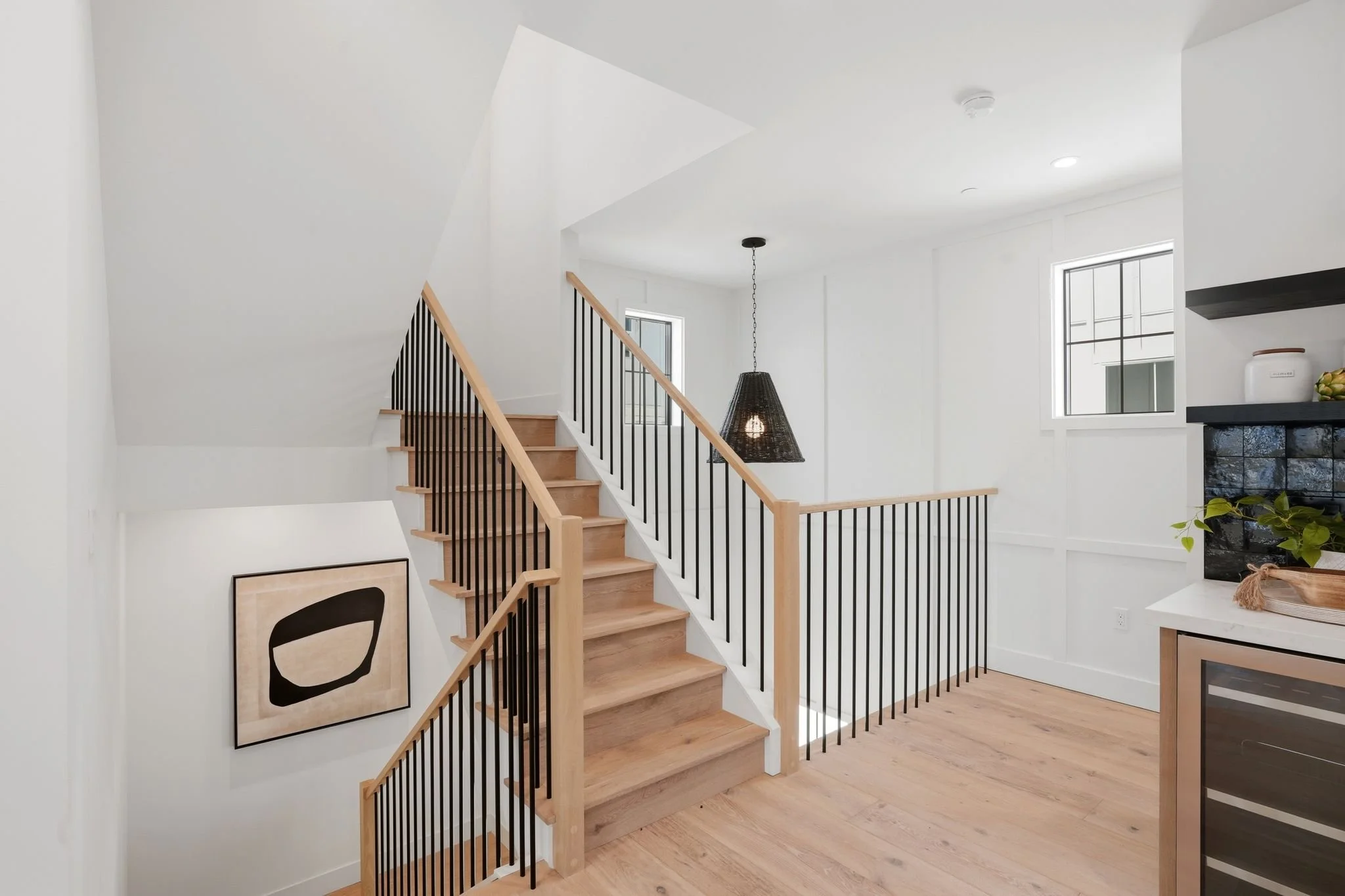 122 Sunnyside Ave-26.jpg