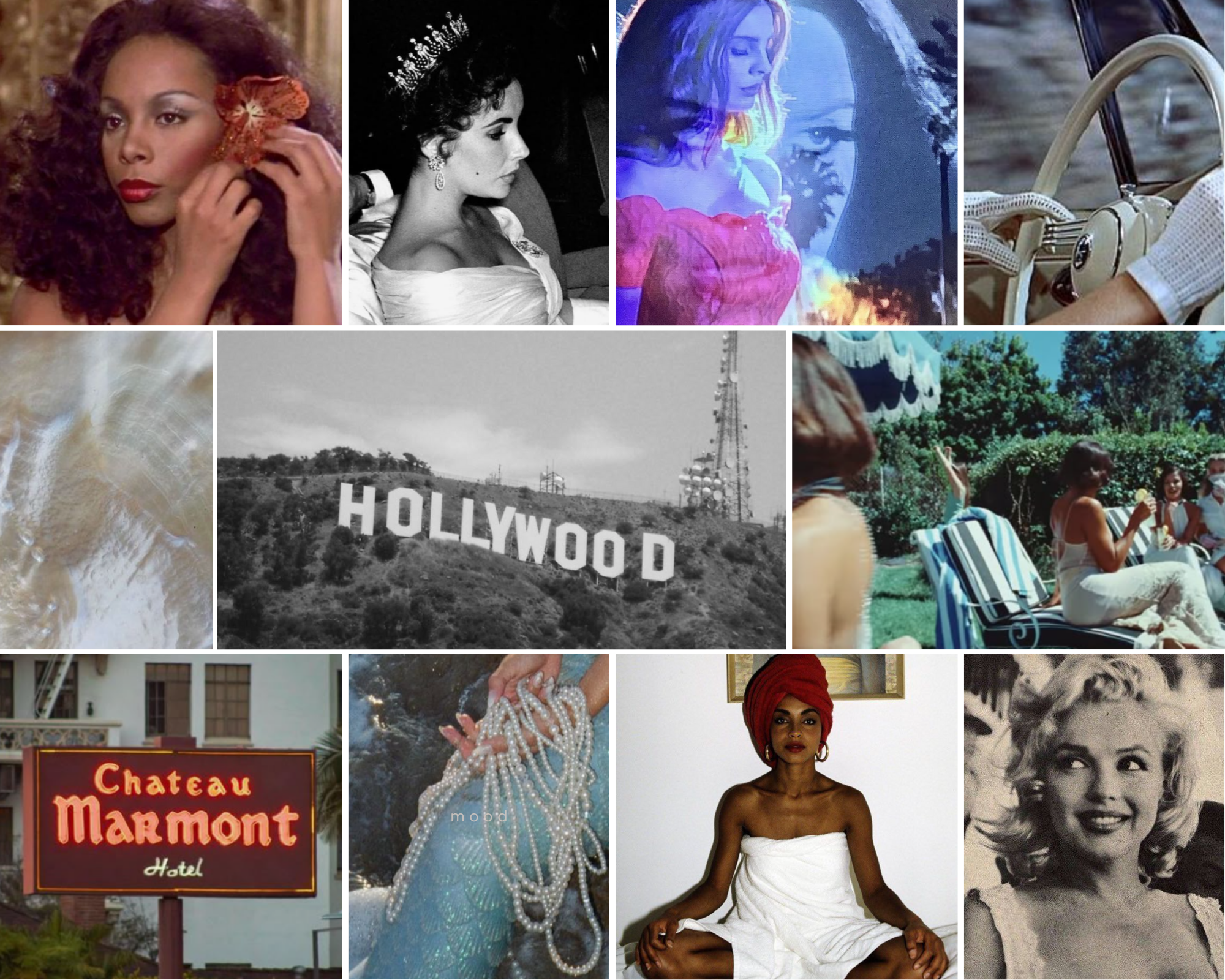 Collection Mood board.png
