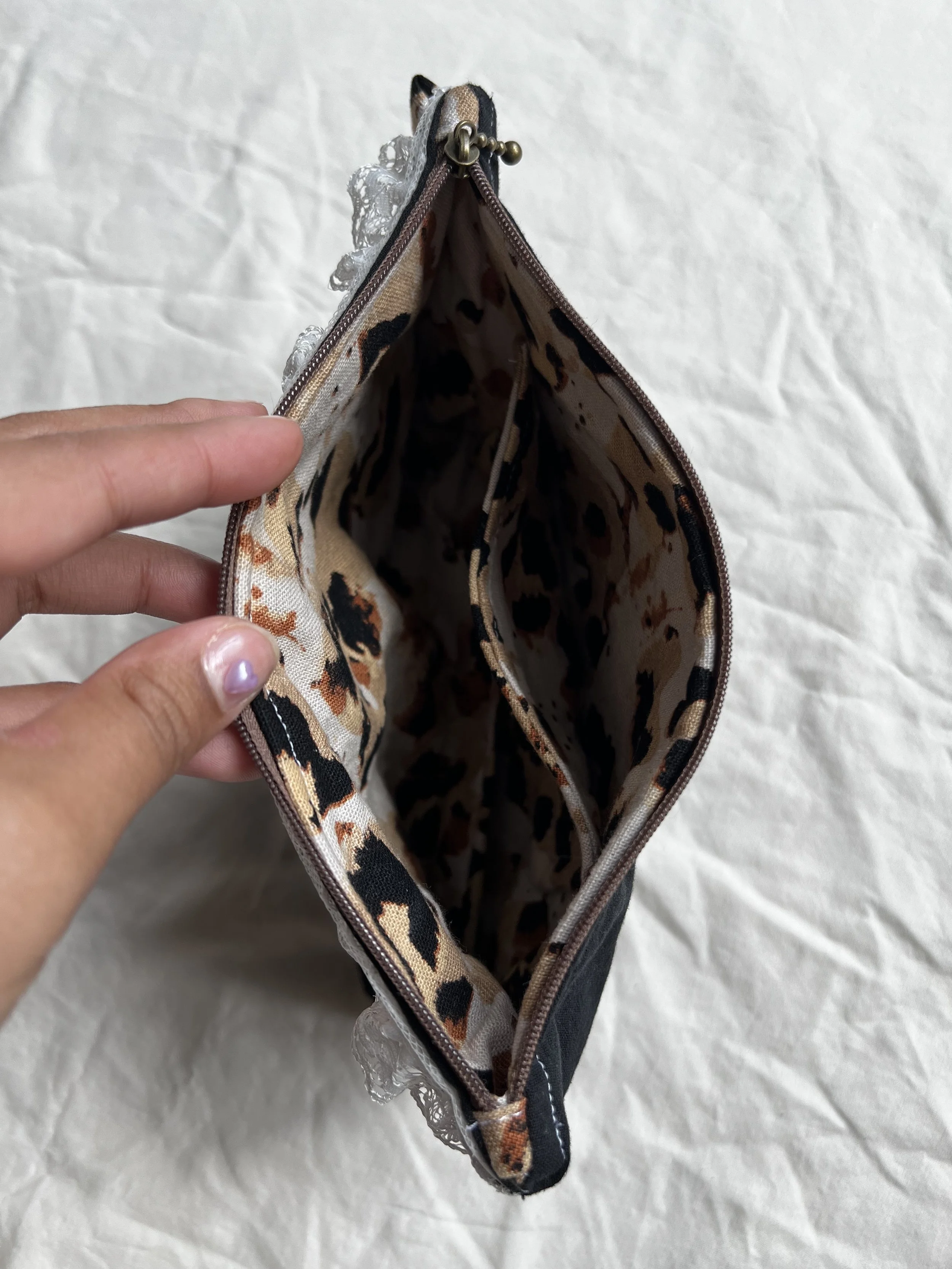 bags 2.jpg